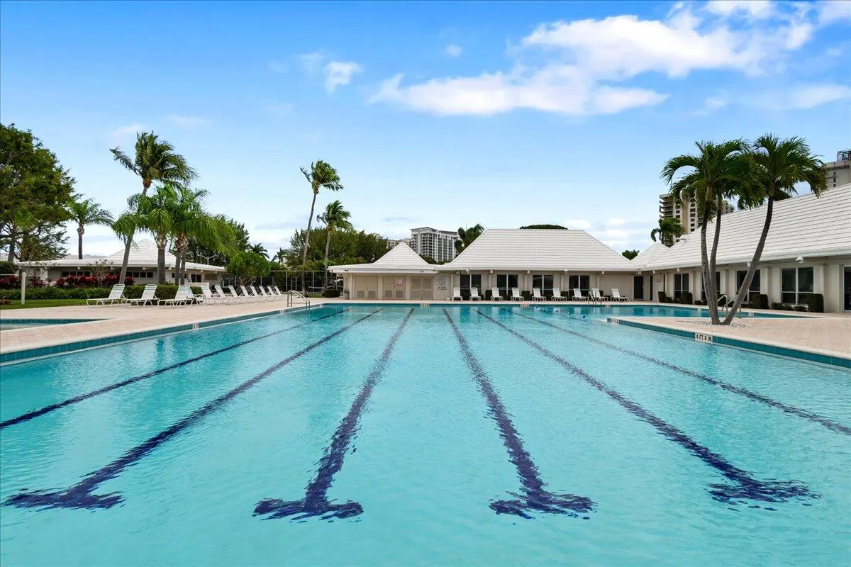 1025 Sugar Sands Boulevard #Unit 261