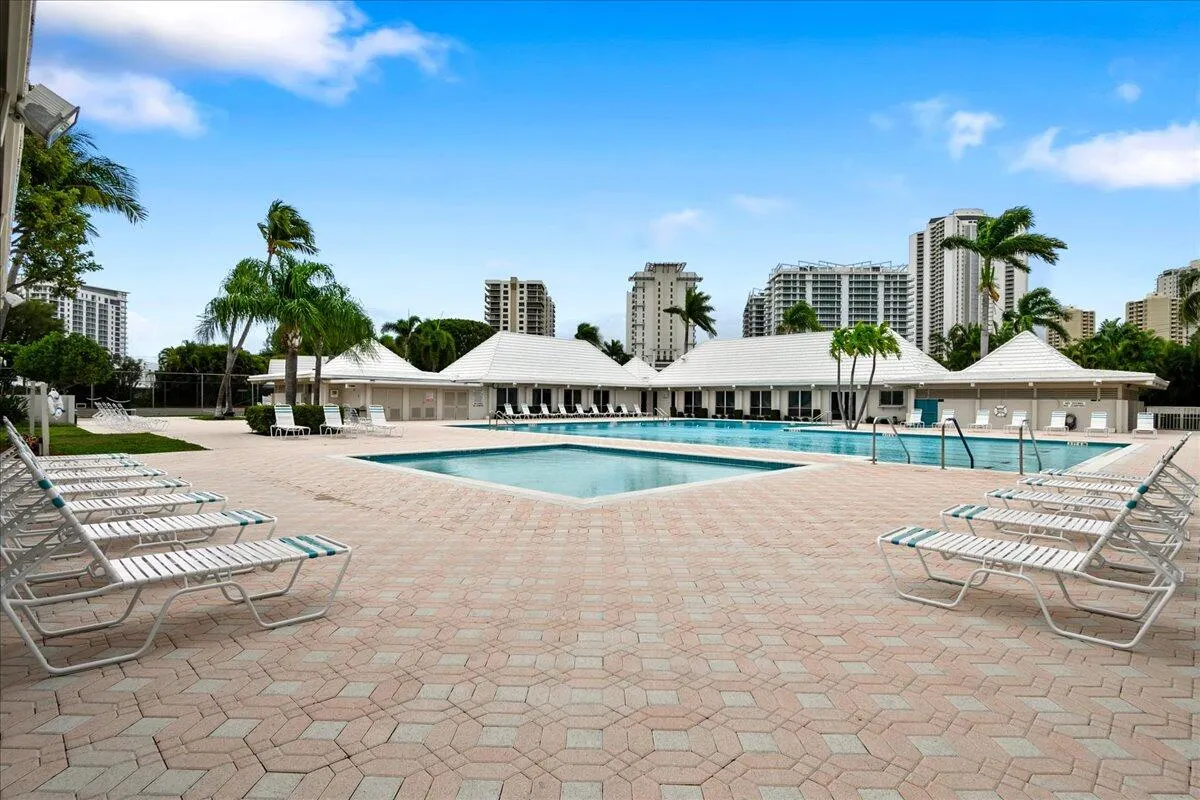 1025 Sugar Sands Boulevard #Unit 261