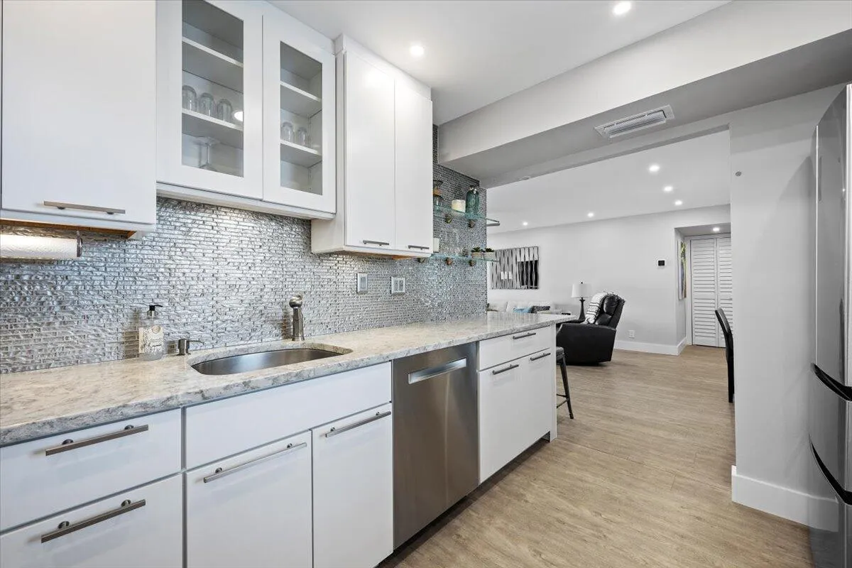 1025 Sugar Sands Boulevard #Unit 261