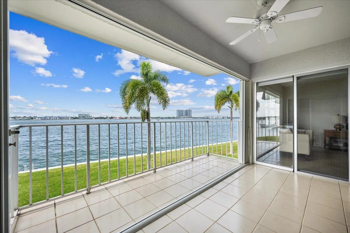 1025 Sugar Sands Boulevard #Unit 261