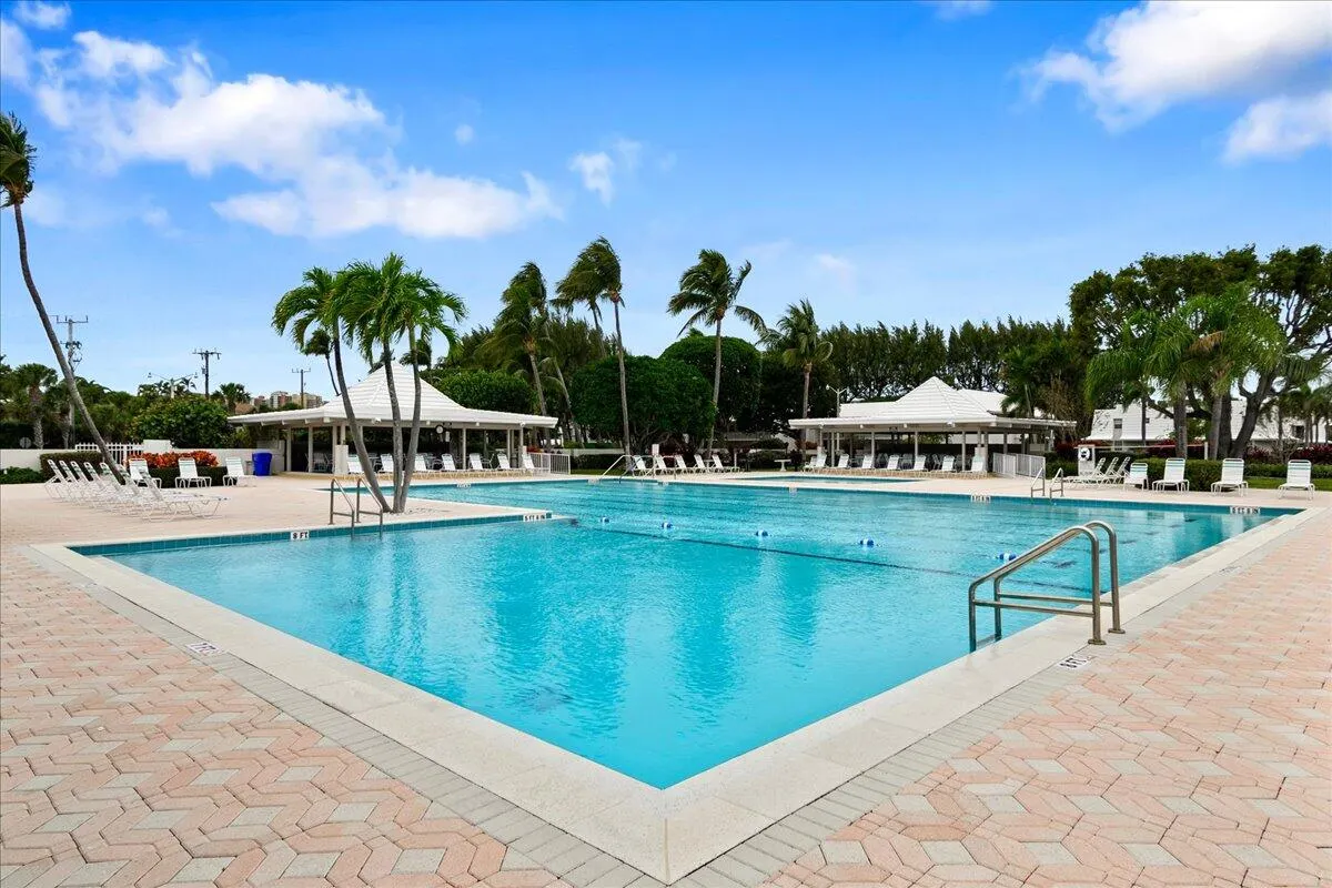 1025 Sugar Sands Boulevard #Unit 261