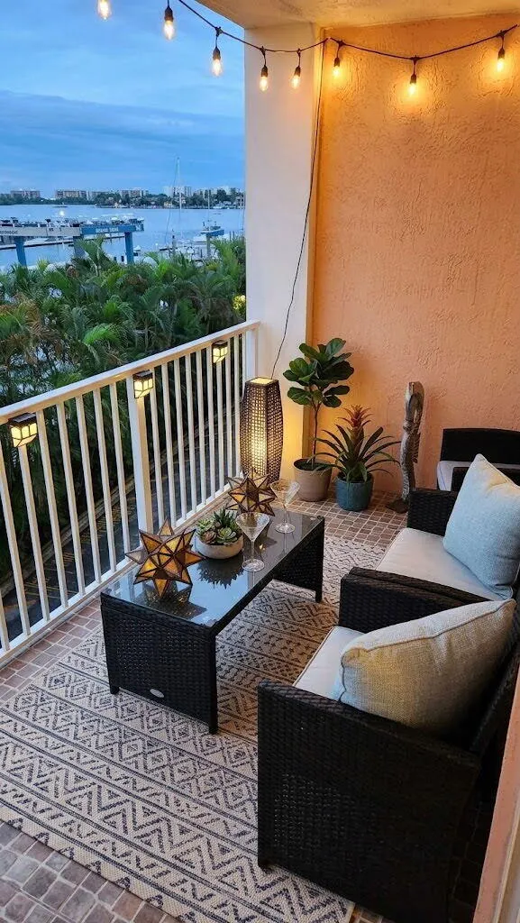 806 E WINDWARD Way #305