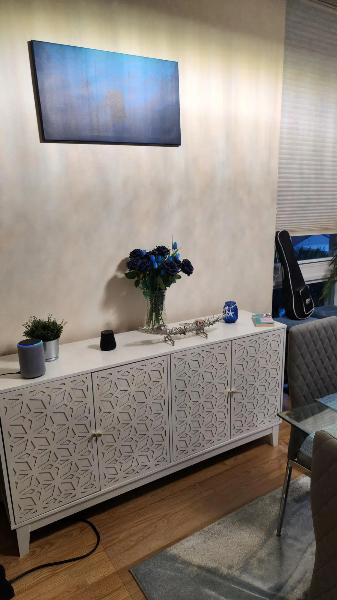806 E WINDWARD Way #305