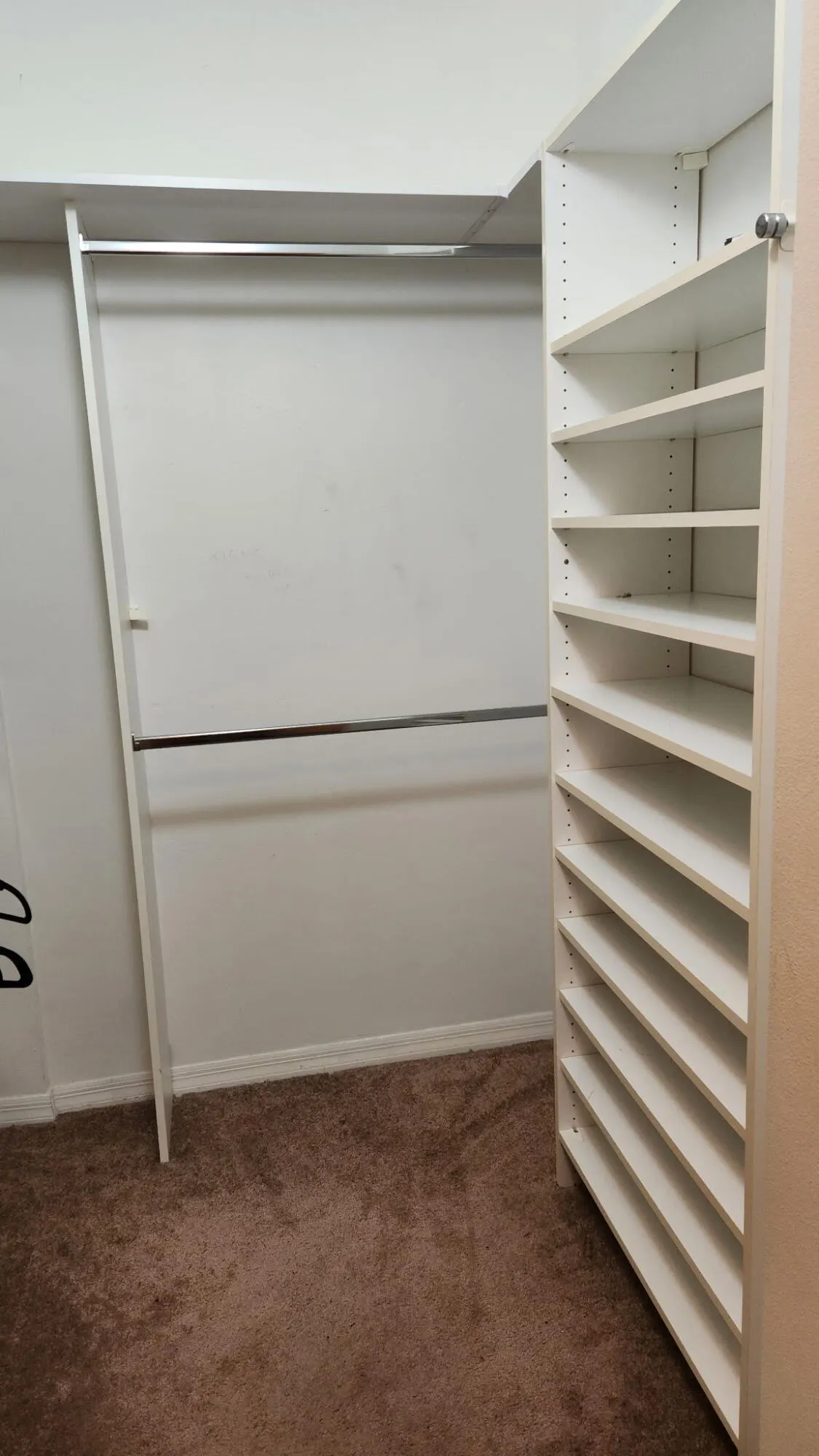 806 E WINDWARD Way #305