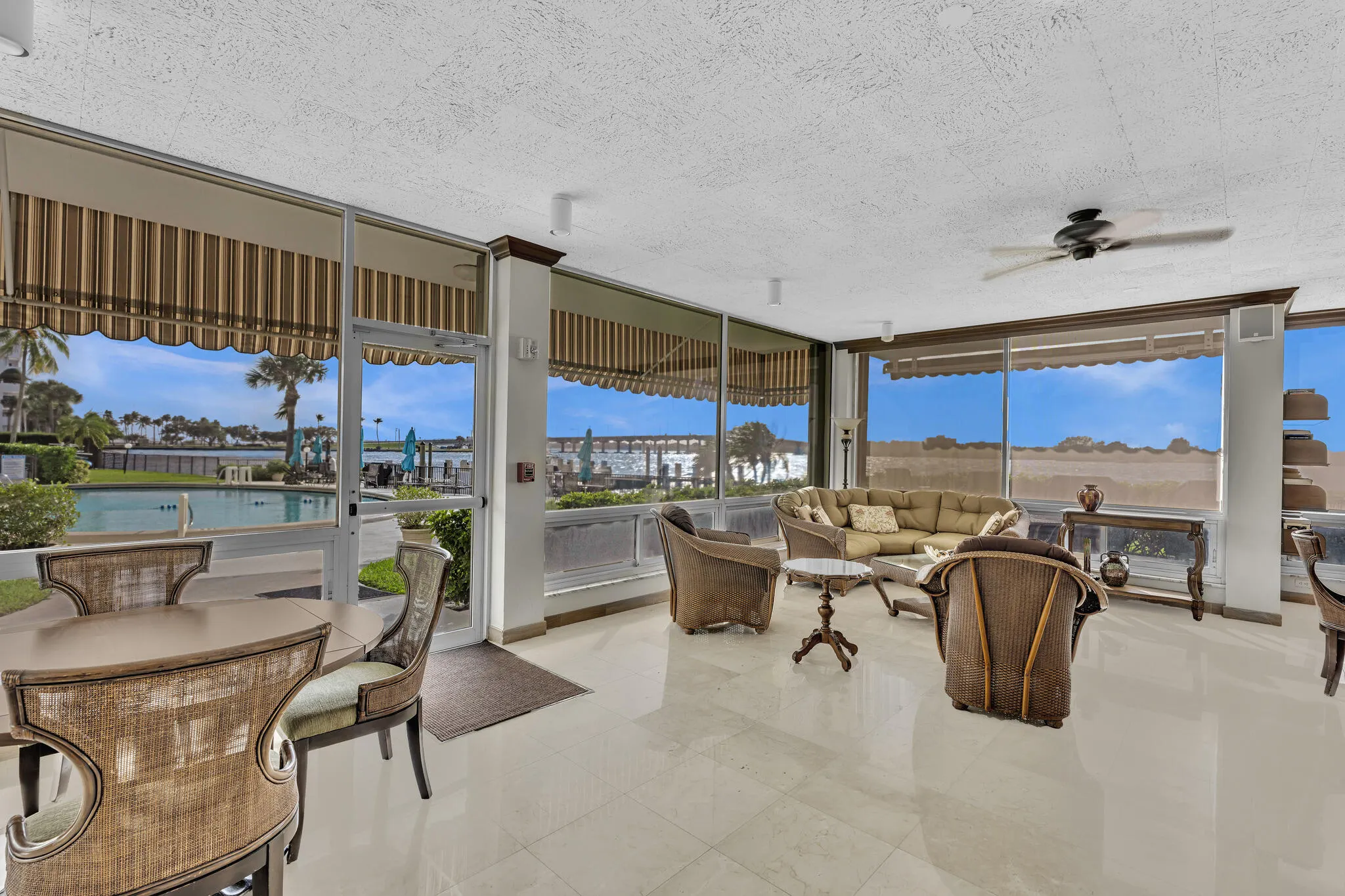 2840 S OCEAN Boulevard #3230