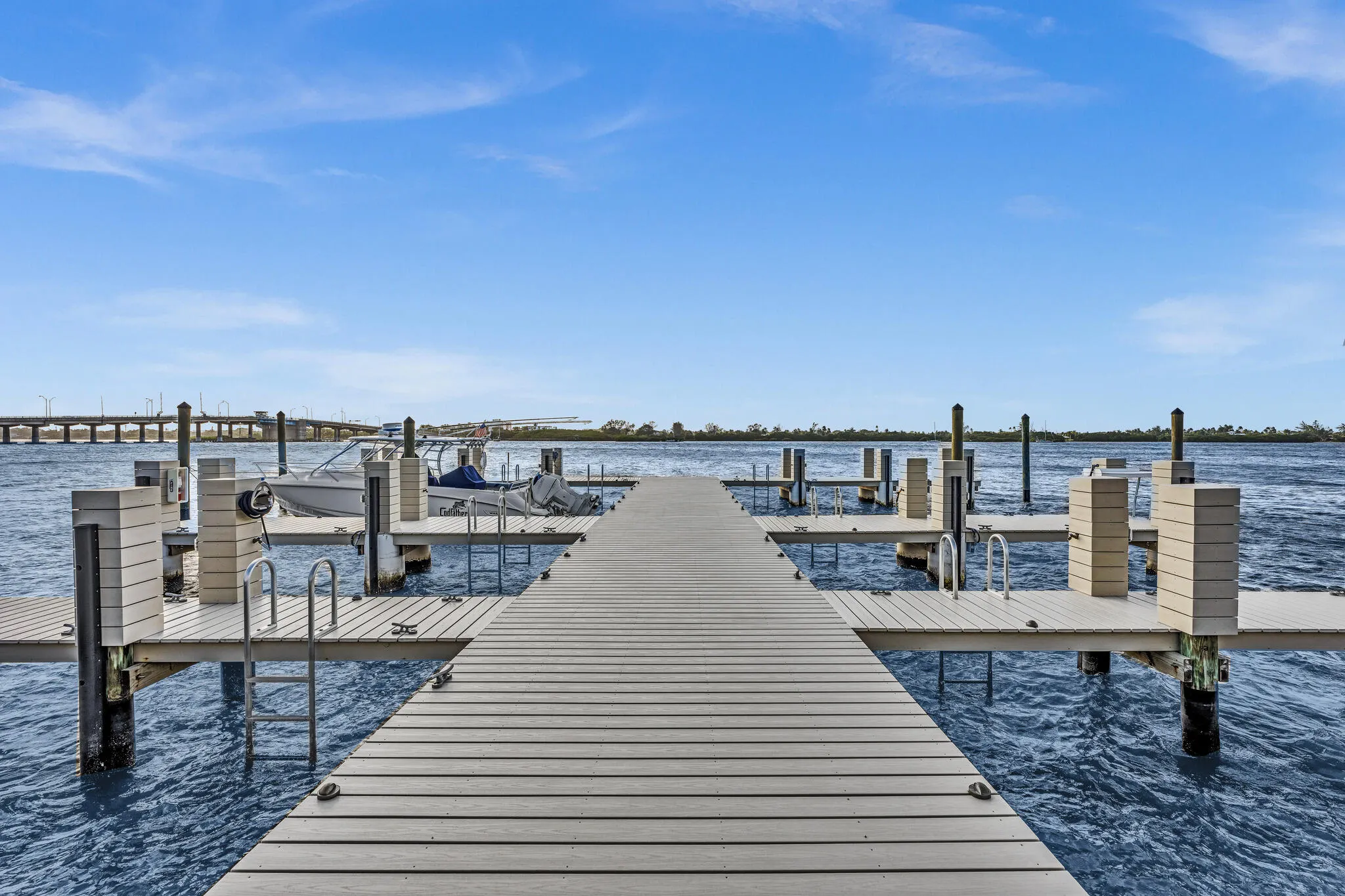 2840 S OCEAN Boulevard #3230