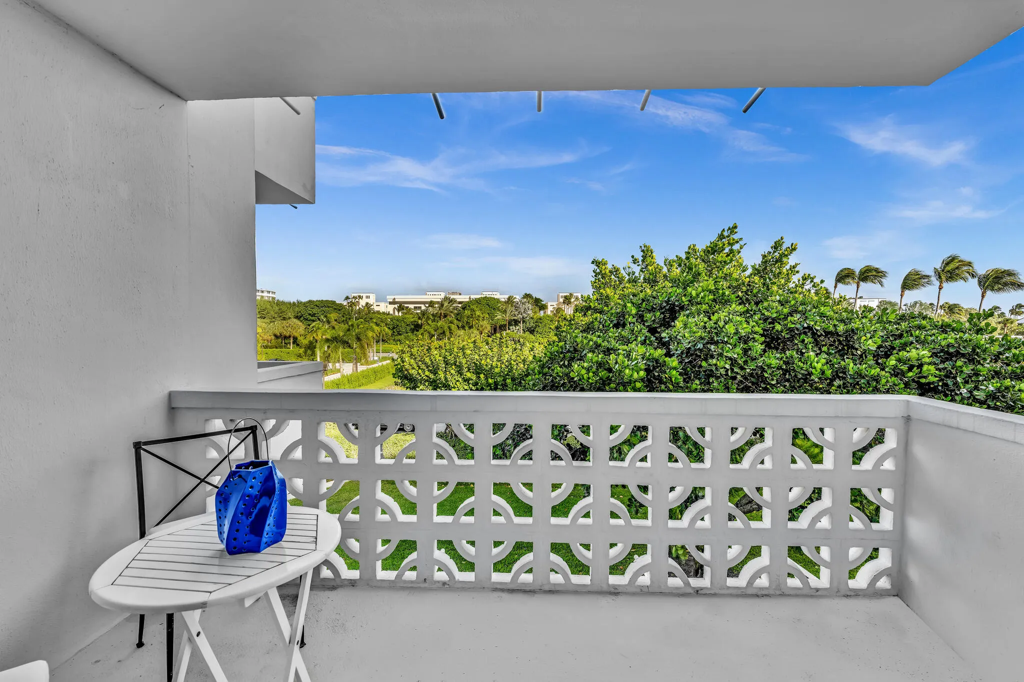2840 S OCEAN Boulevard #3230