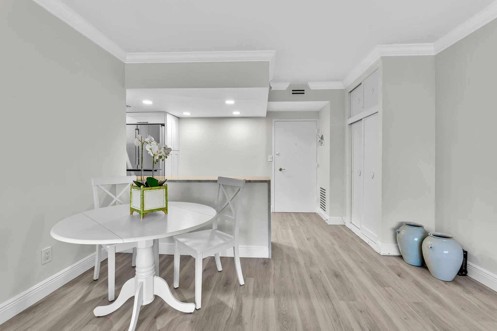 2840 S OCEAN Boulevard #3230
