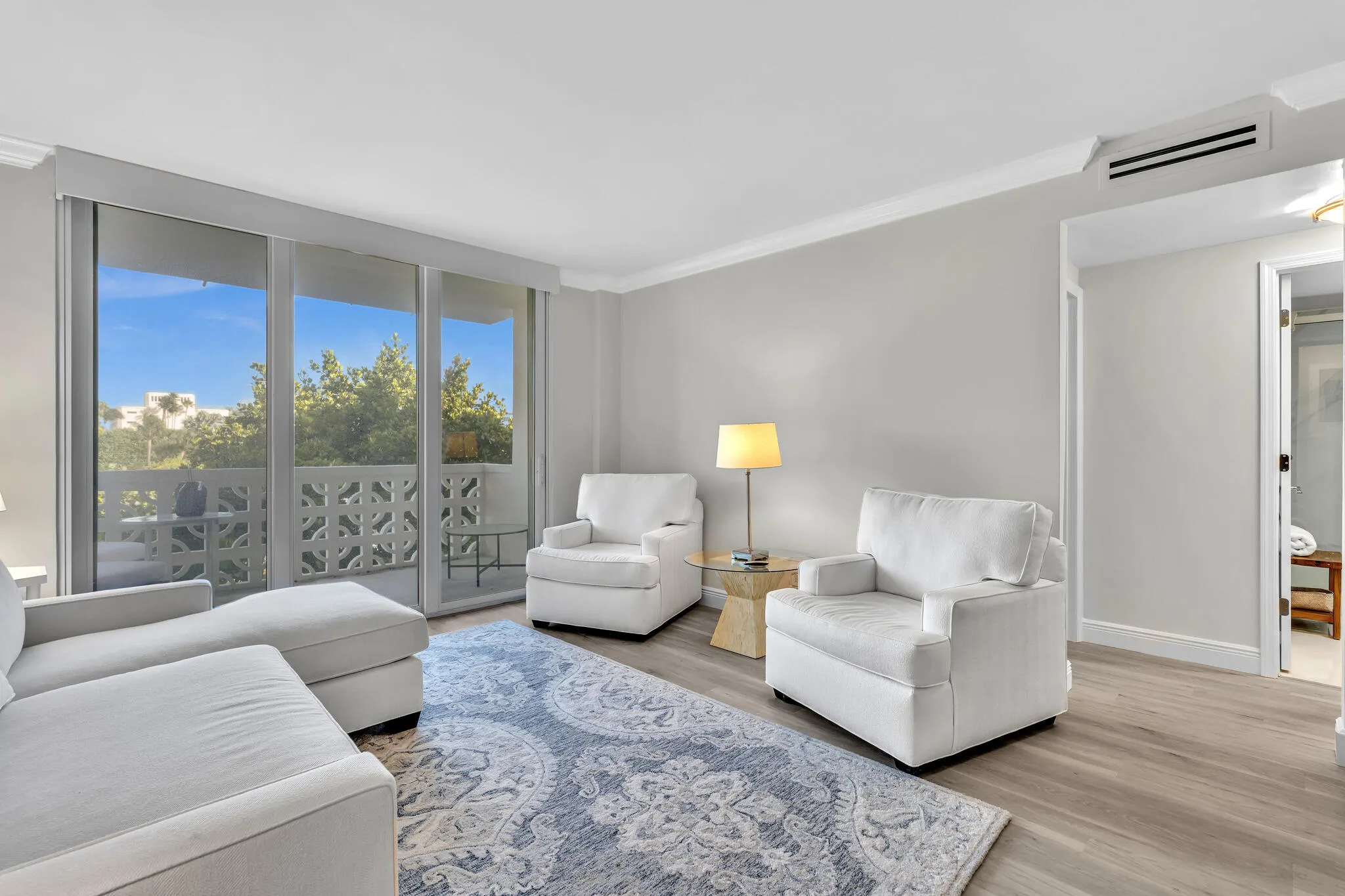 2840 S OCEAN Boulevard #3230