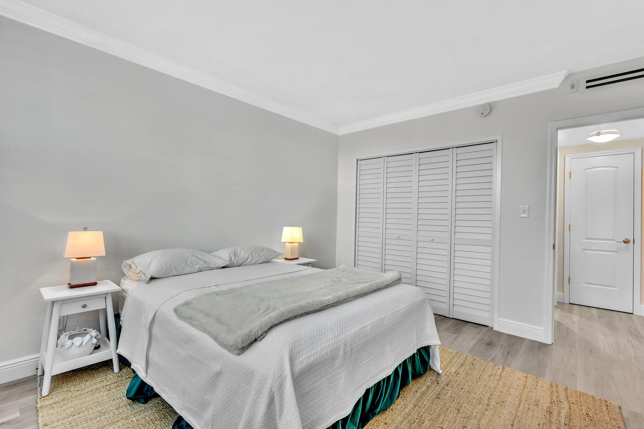 2840 S OCEAN Boulevard #3230