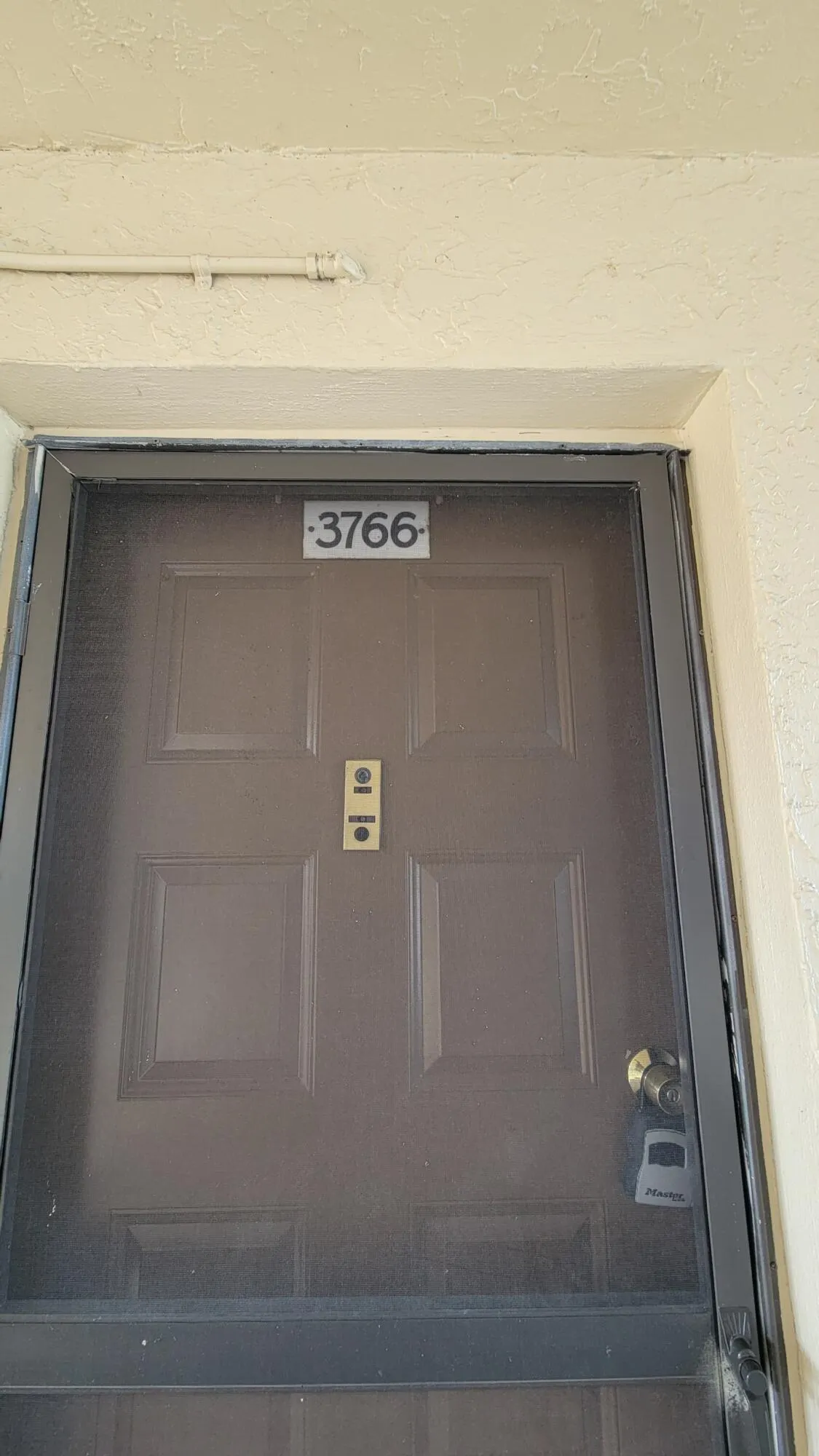 3766 N UNIVERSITY Drive #M-8