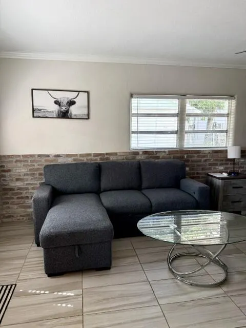 131 S Federal Highway #2