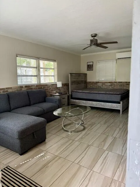 131 S Federal Highway #2