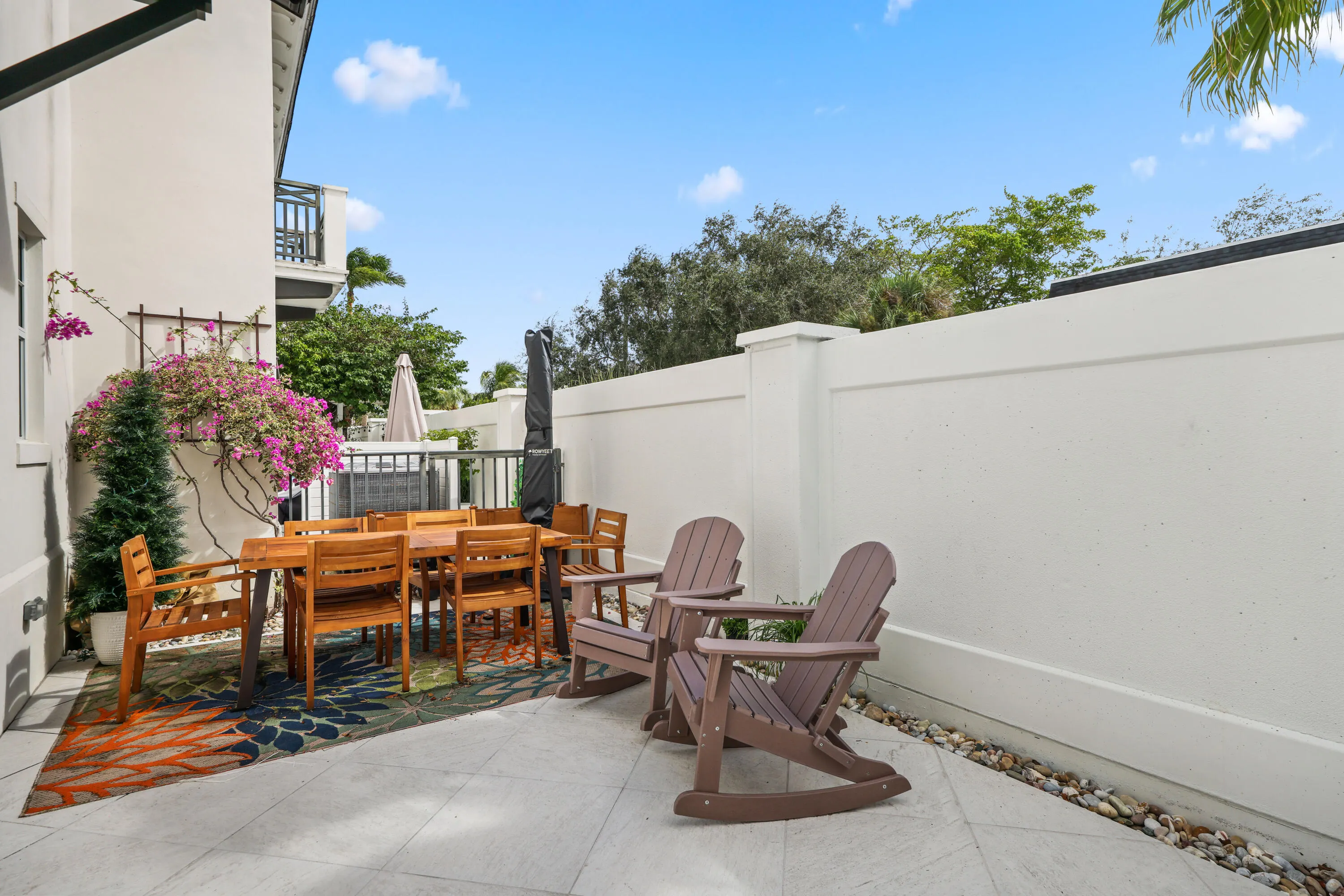 914 St George Boulevard