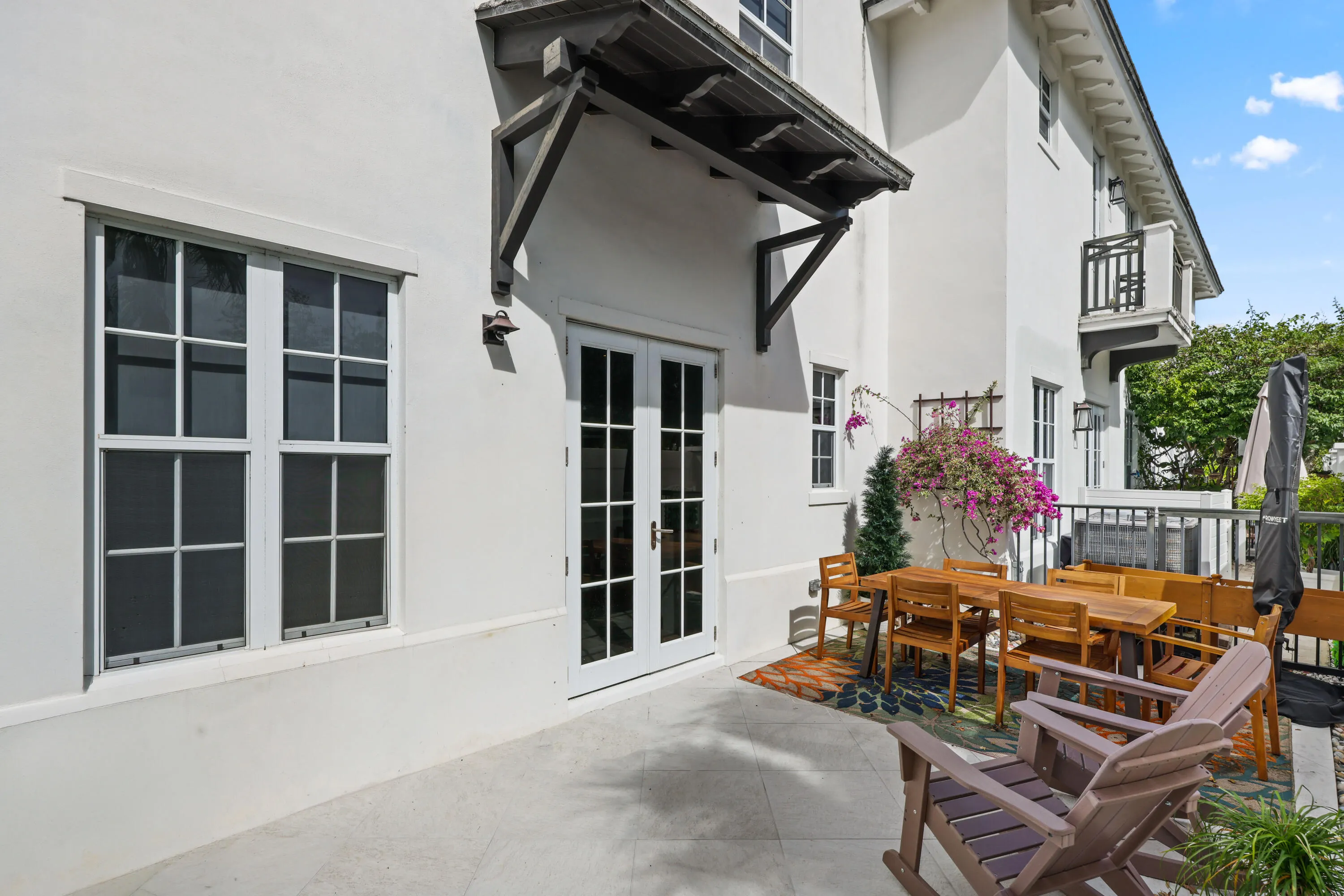 914 St George Boulevard