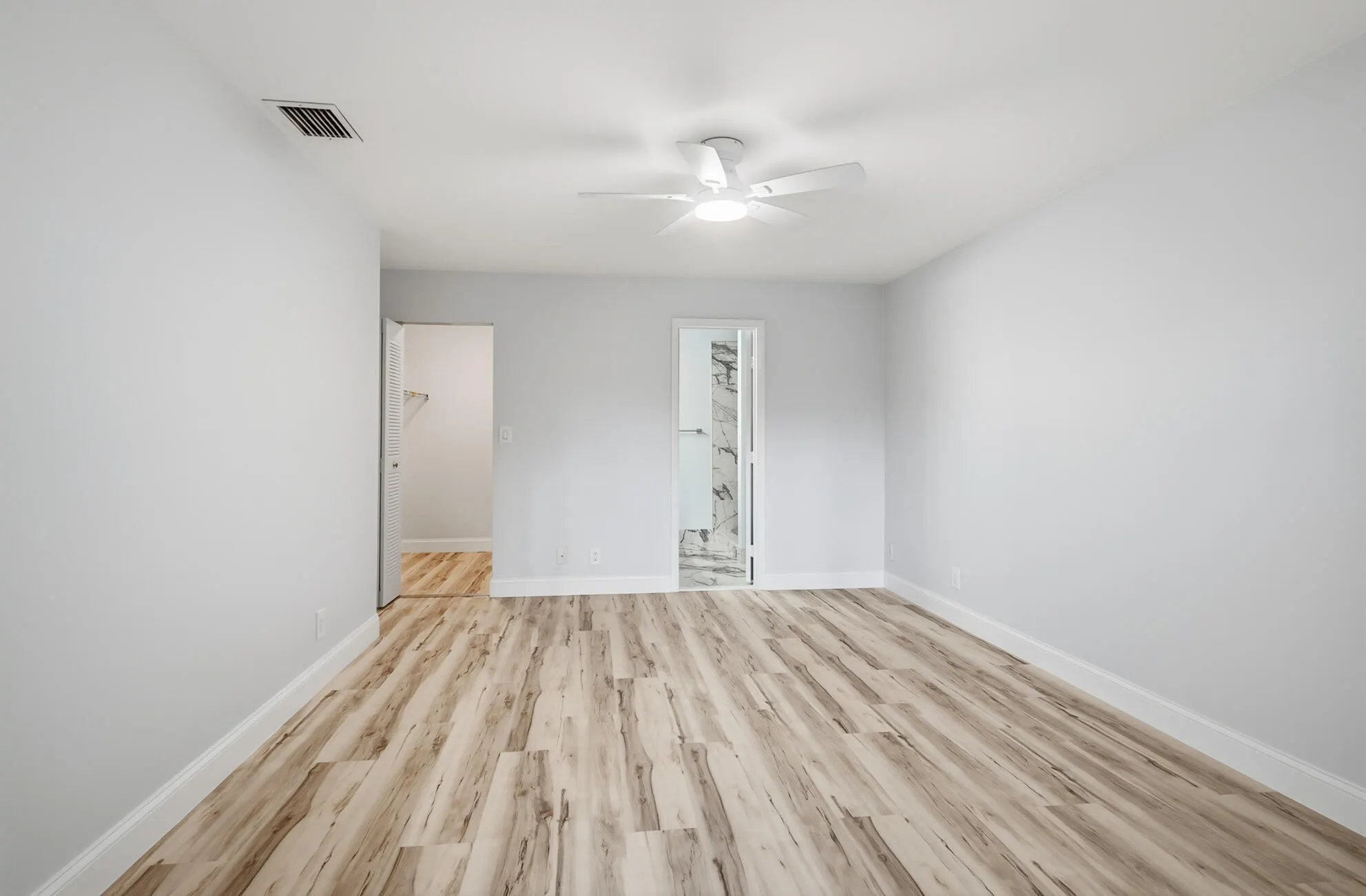 11634 ORANGE BLOSSOM Lane #9b