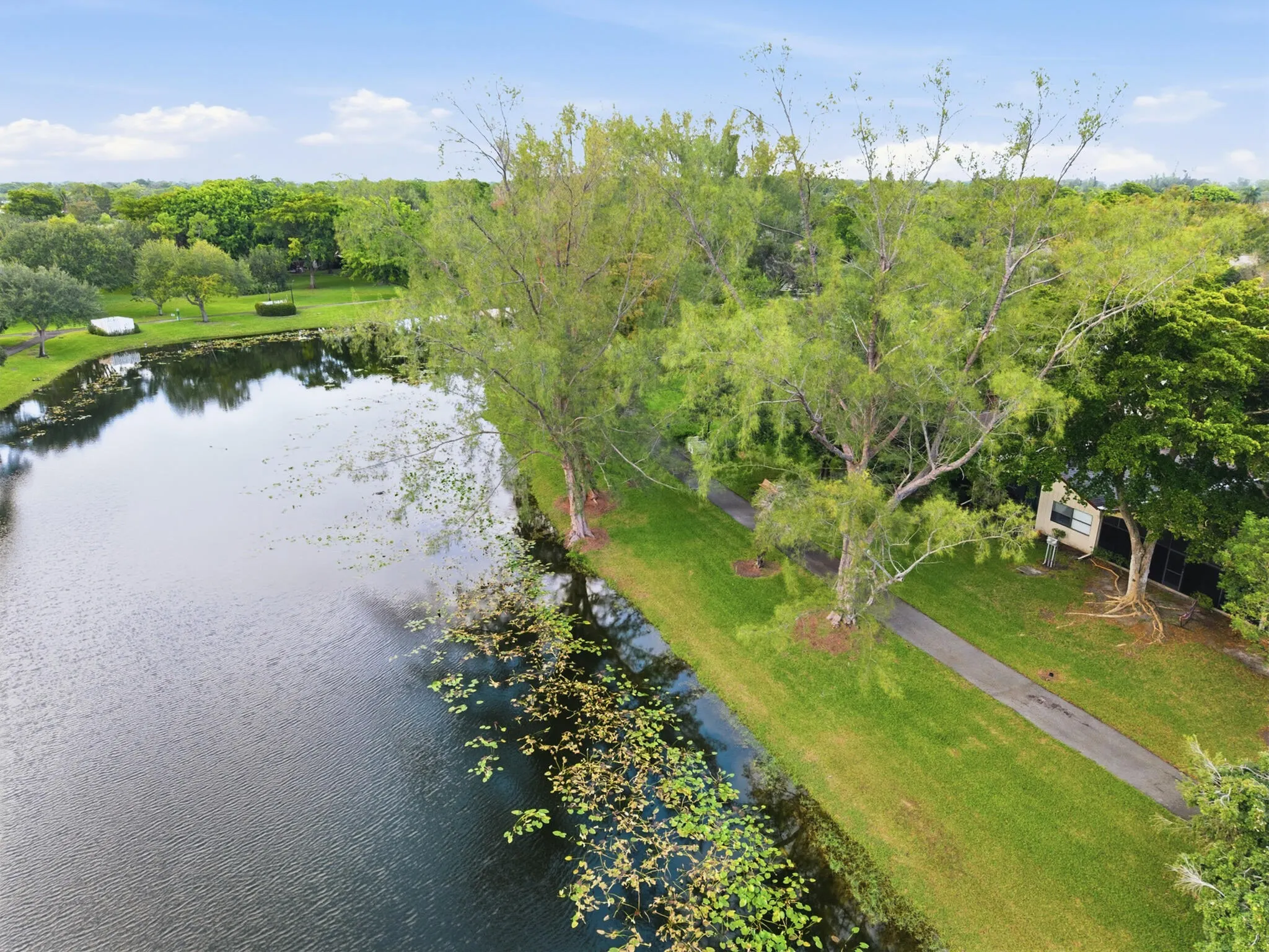 11634 ORANGE BLOSSOM Lane #9b