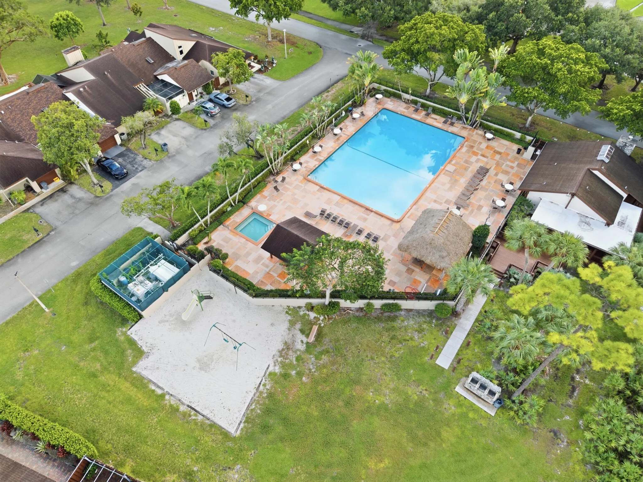 11634 ORANGE BLOSSOM Lane #9b