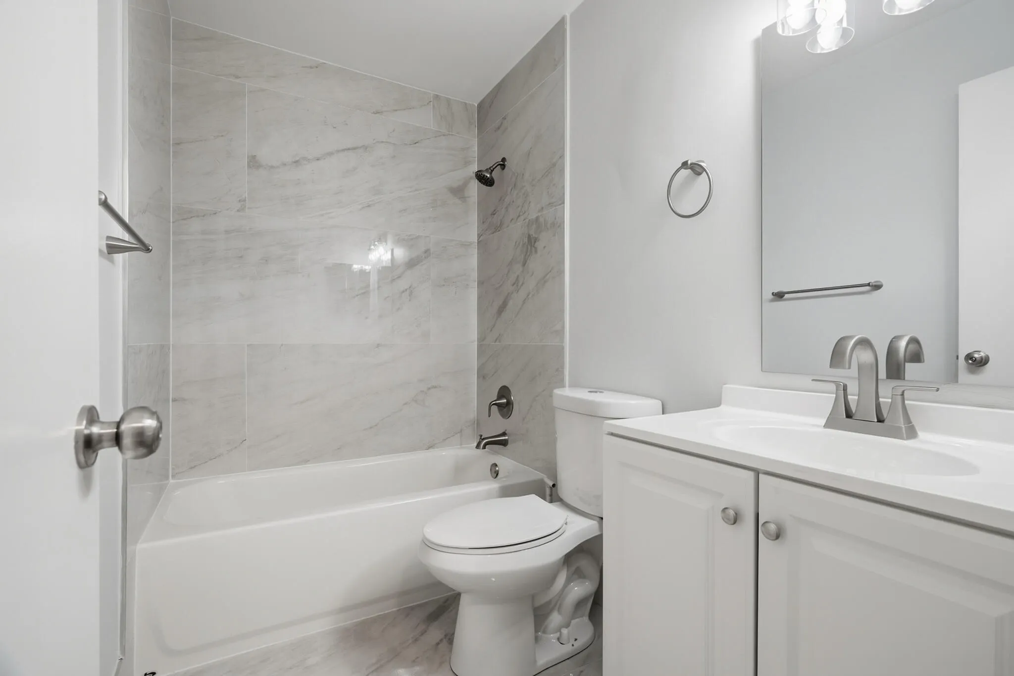 11634 ORANGE BLOSSOM Lane #9b