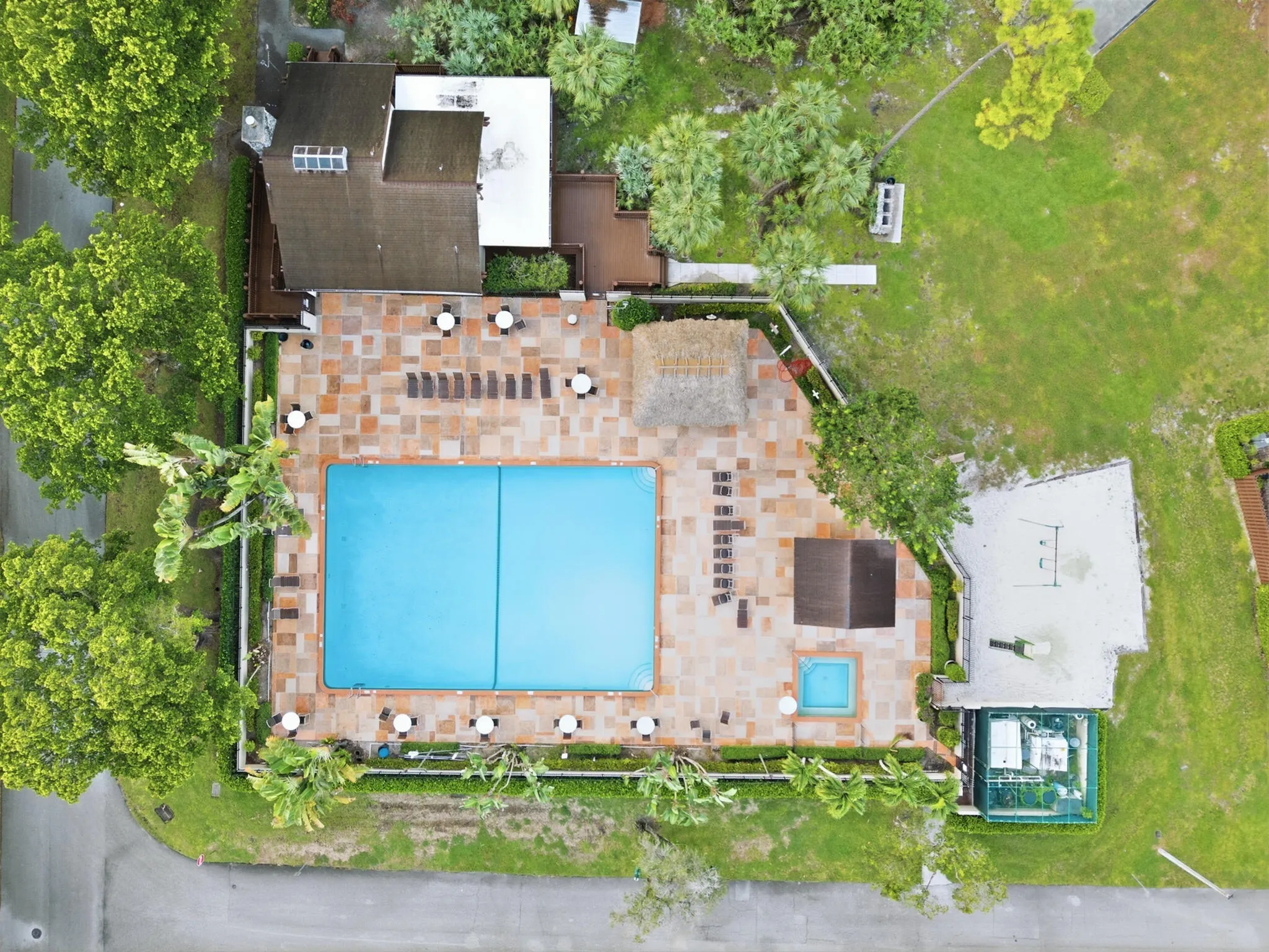 11634 ORANGE BLOSSOM Lane #9b