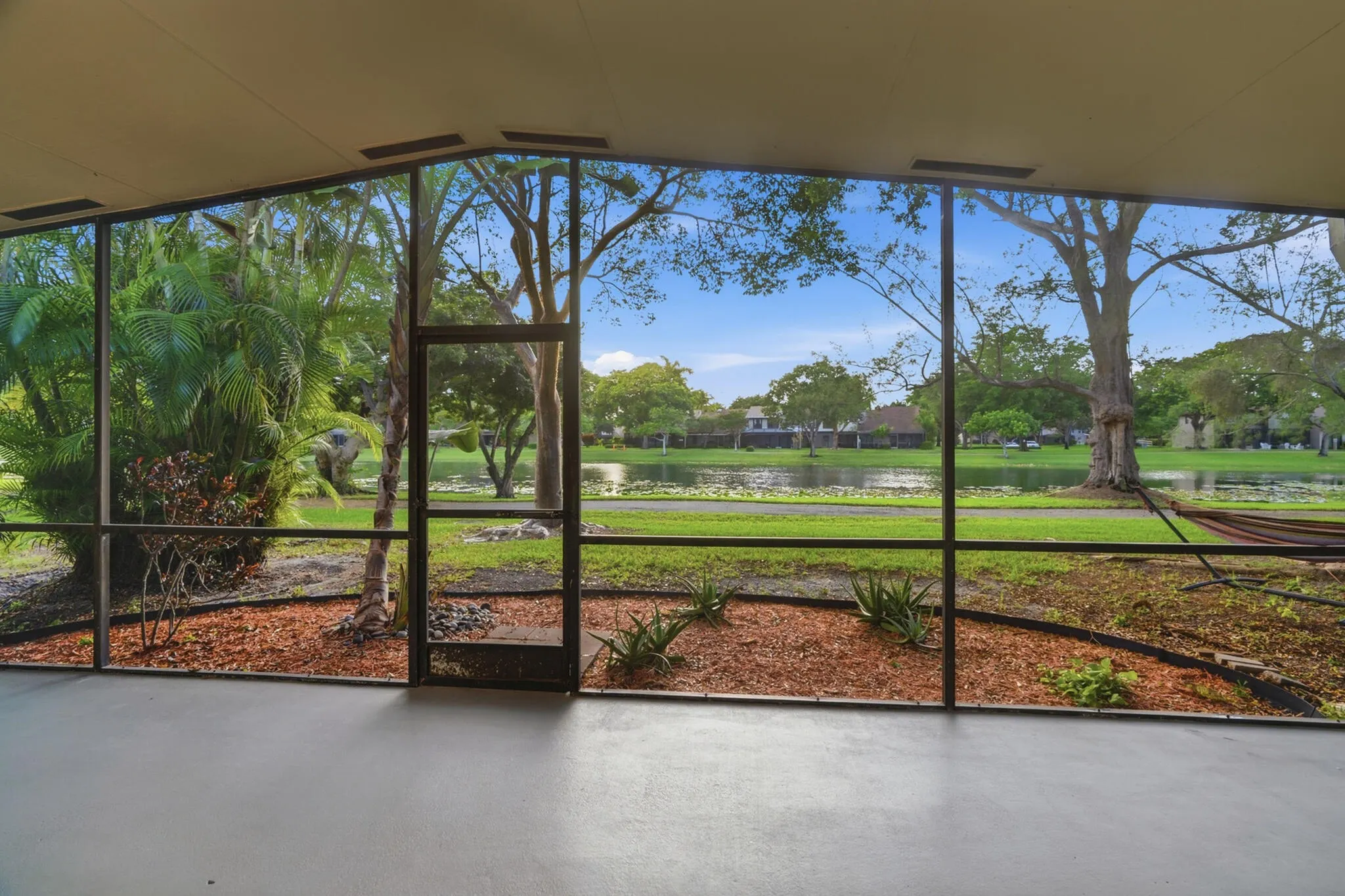 11634 ORANGE BLOSSOM Lane #9b