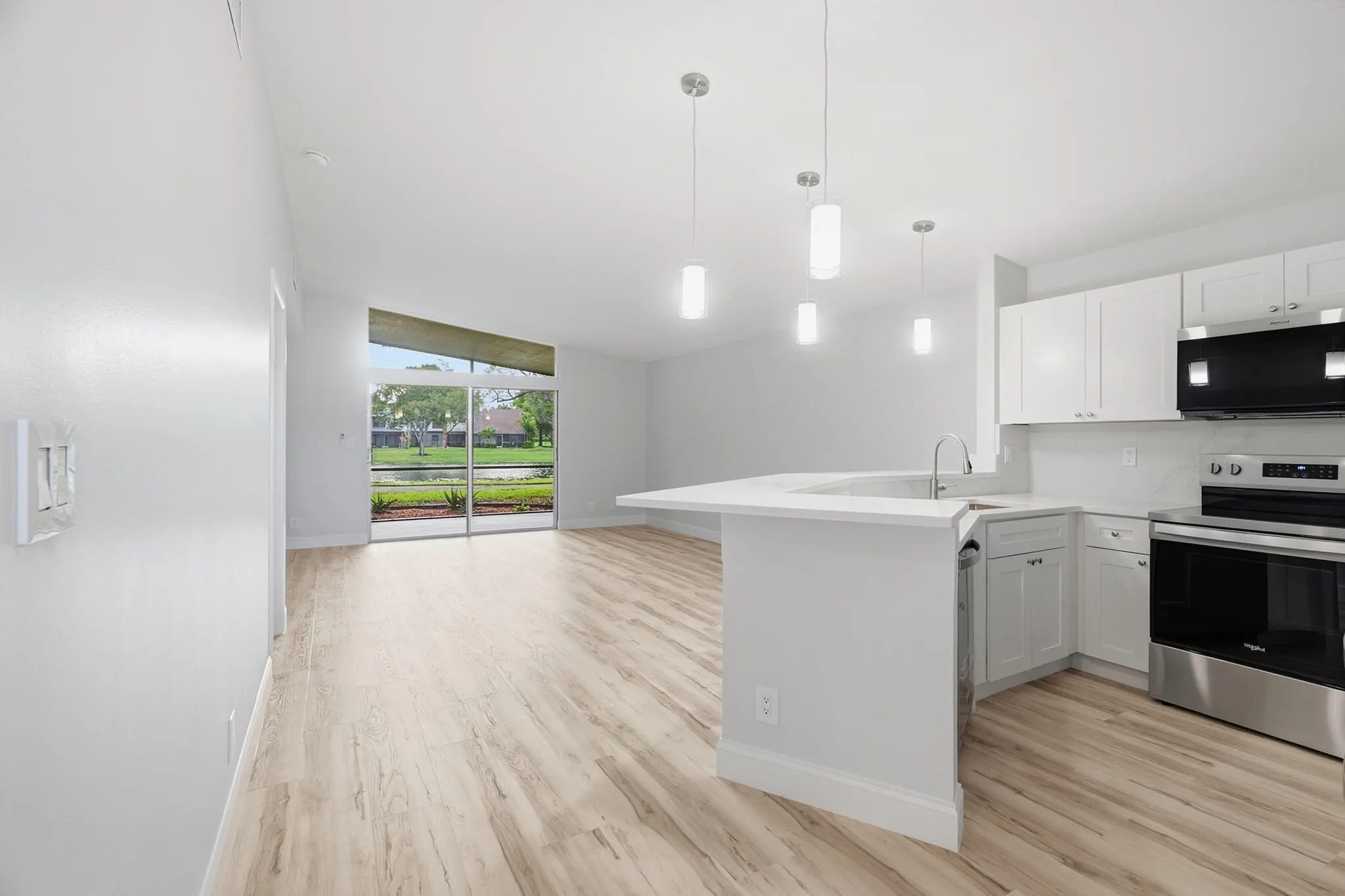 11634 ORANGE BLOSSOM Lane #9b