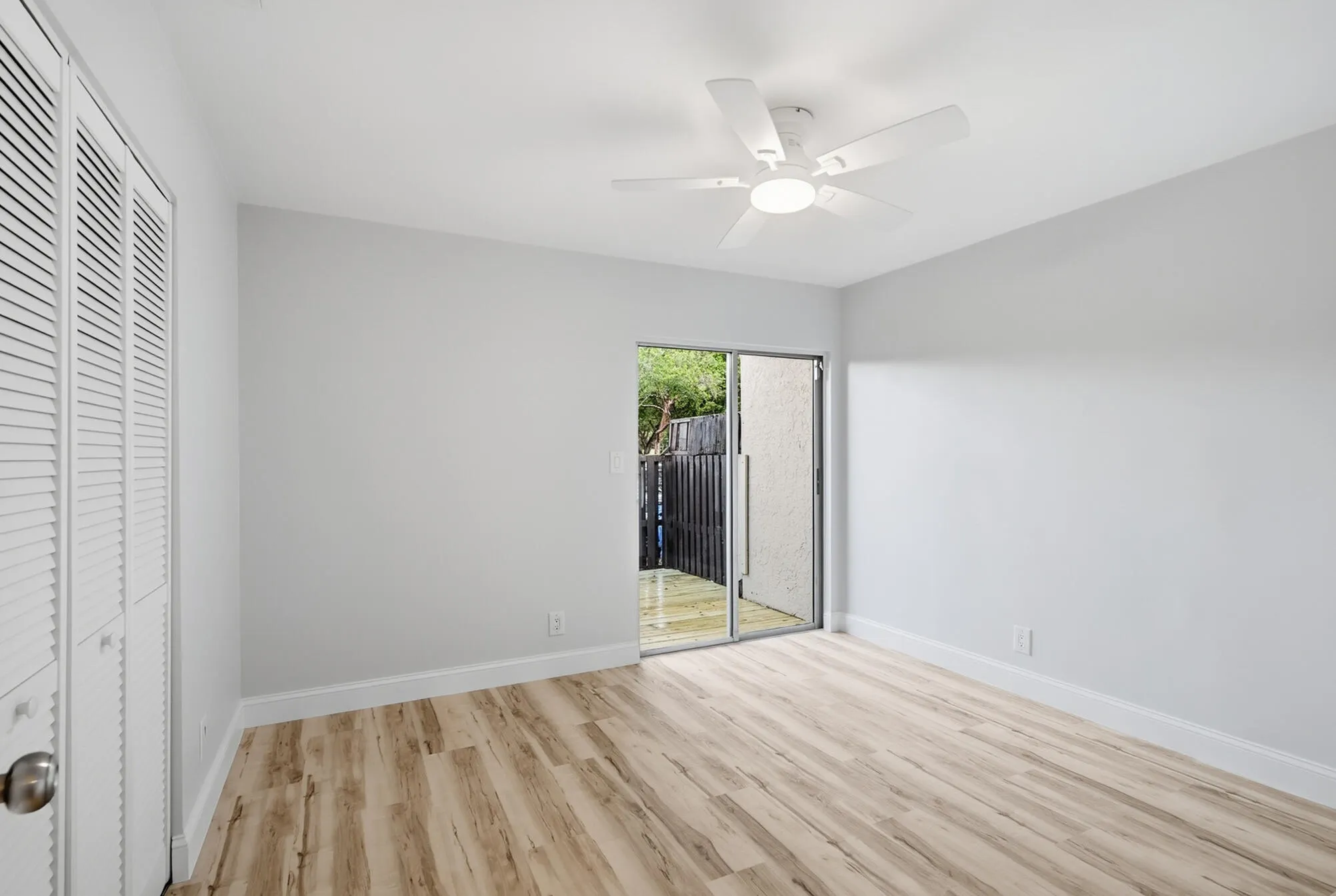 11634 ORANGE BLOSSOM Lane #9b