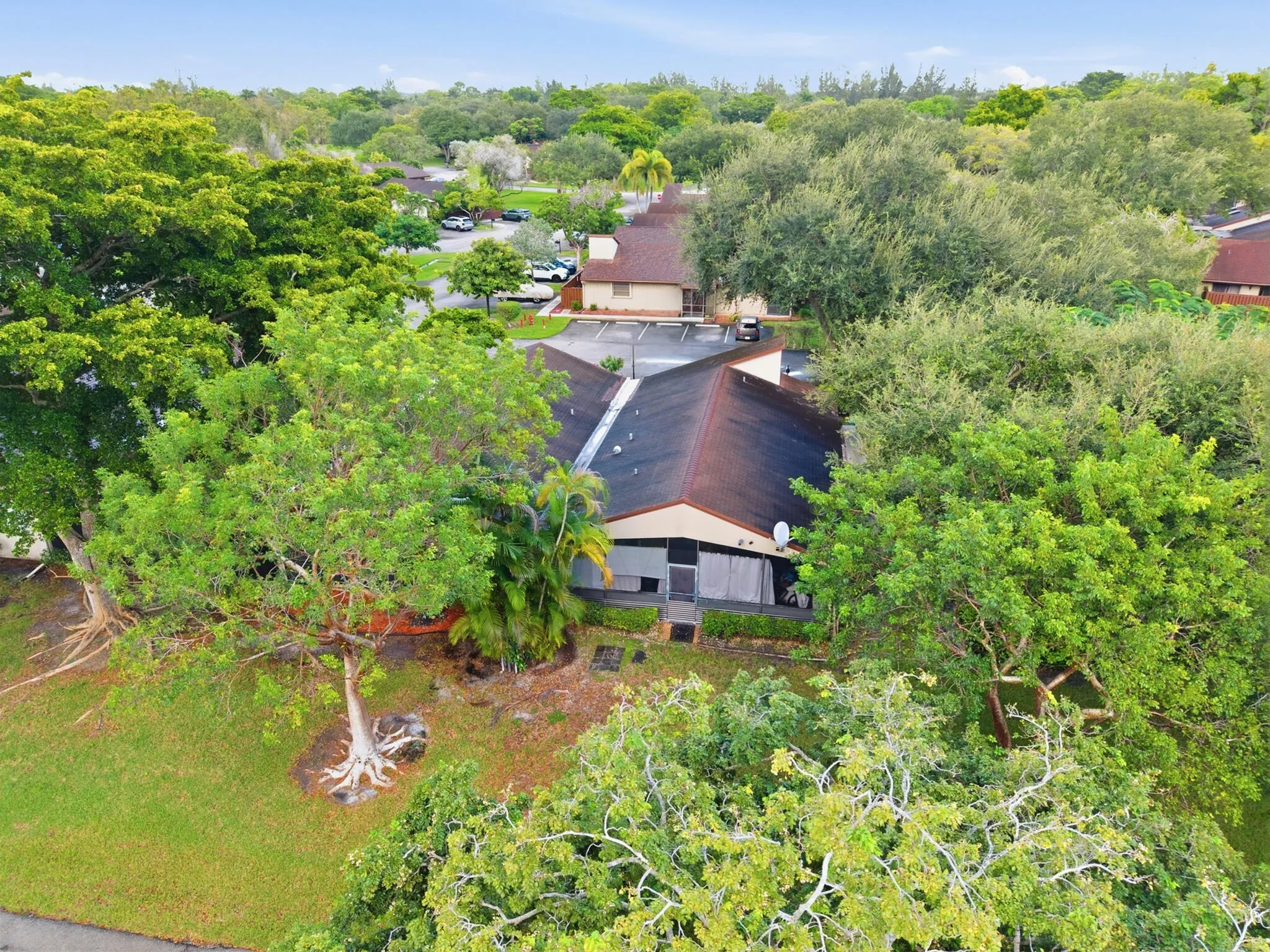 11634 ORANGE BLOSSOM Lane #9b