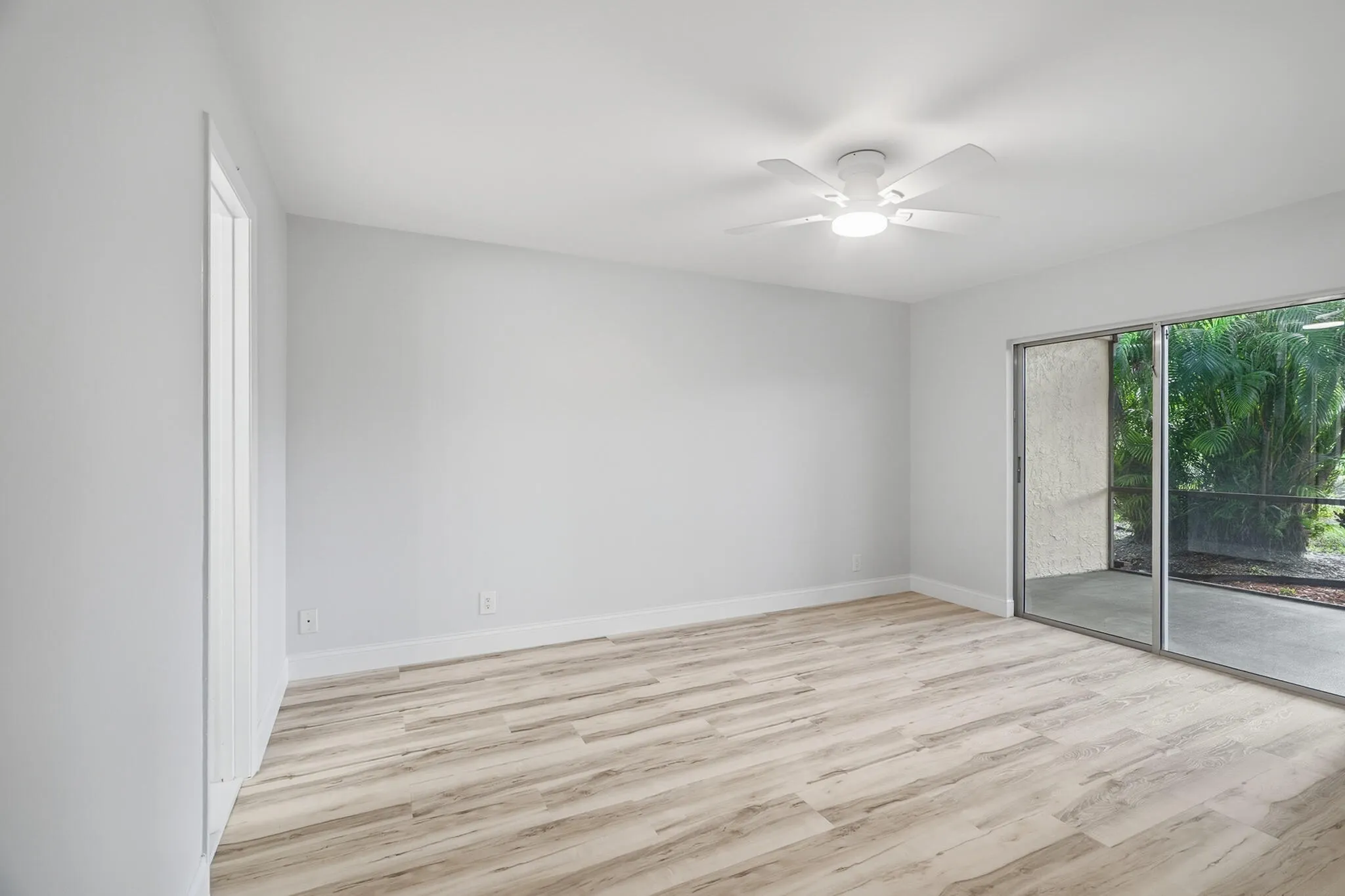 11634 ORANGE BLOSSOM Lane #9b