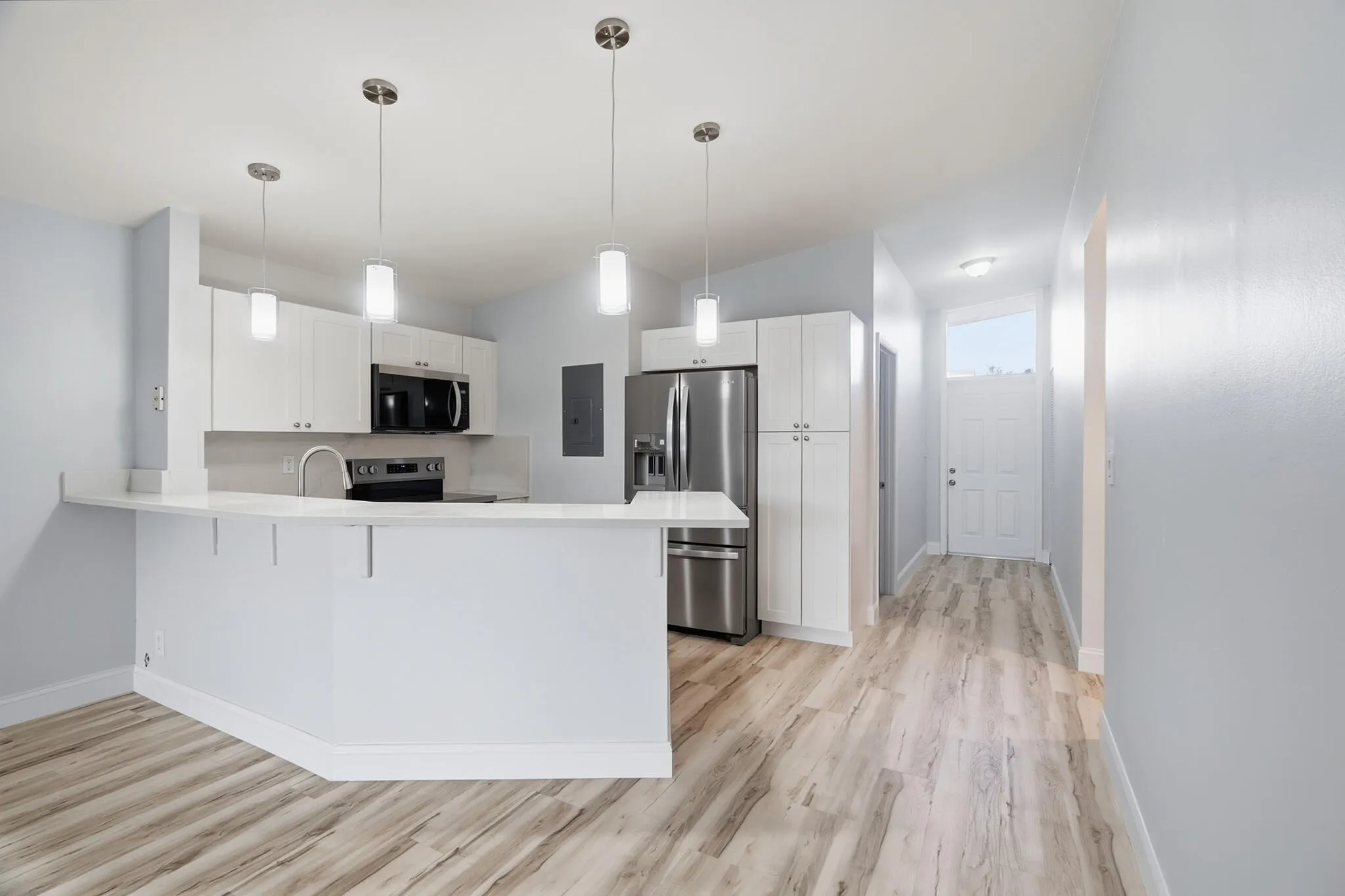 11634 ORANGE BLOSSOM Lane #9b