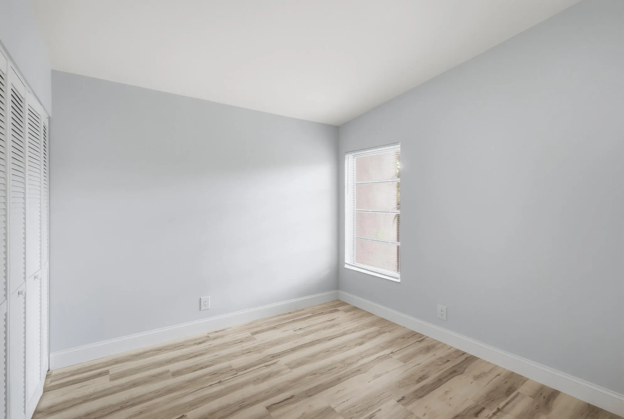 11634 ORANGE BLOSSOM Lane #9b