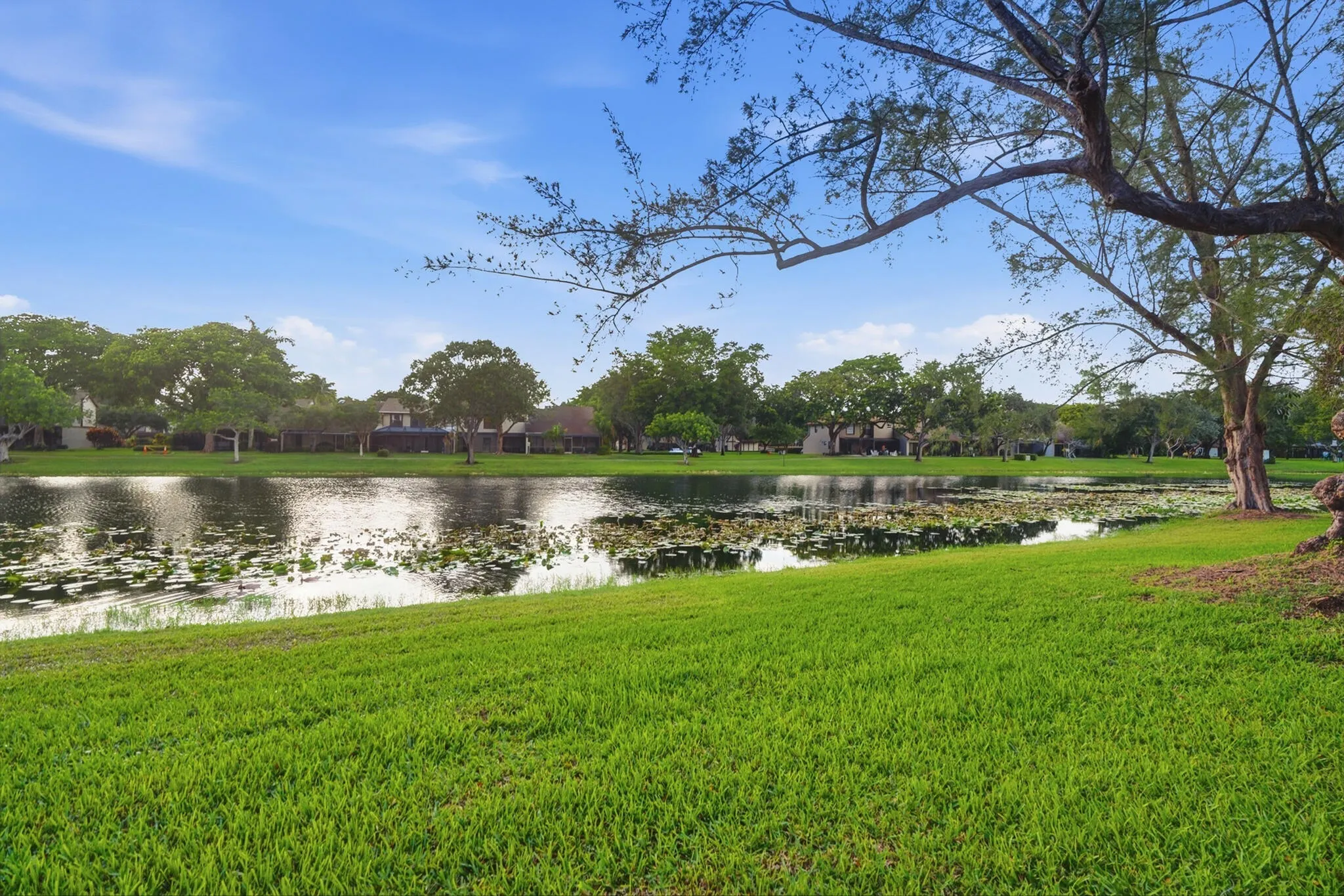 11634 ORANGE BLOSSOM Lane #9b