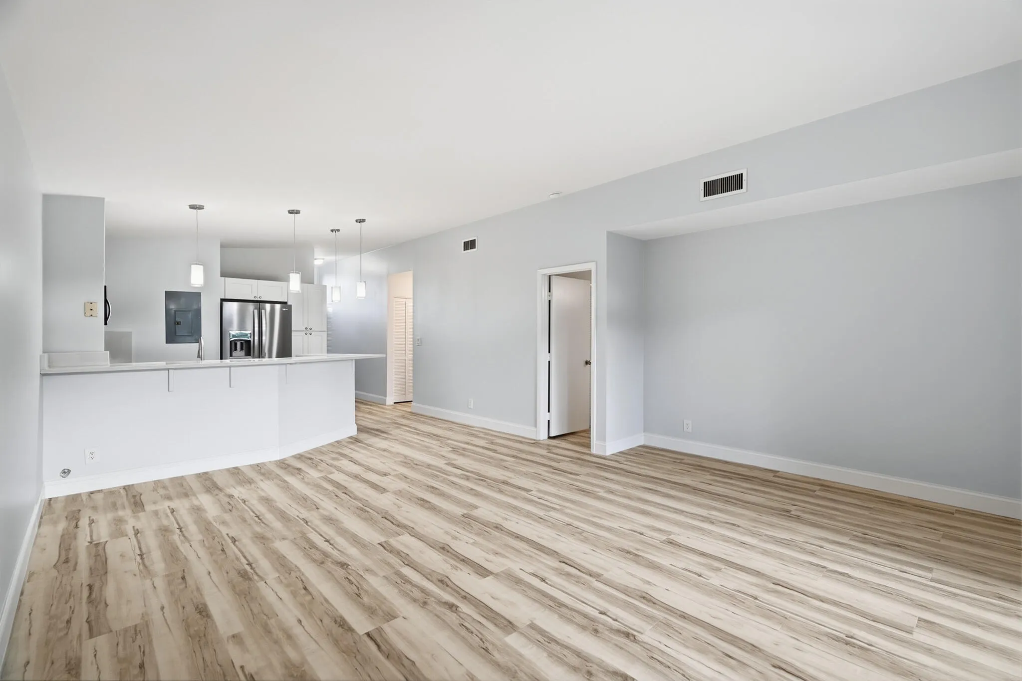 11634 ORANGE BLOSSOM Lane #9b