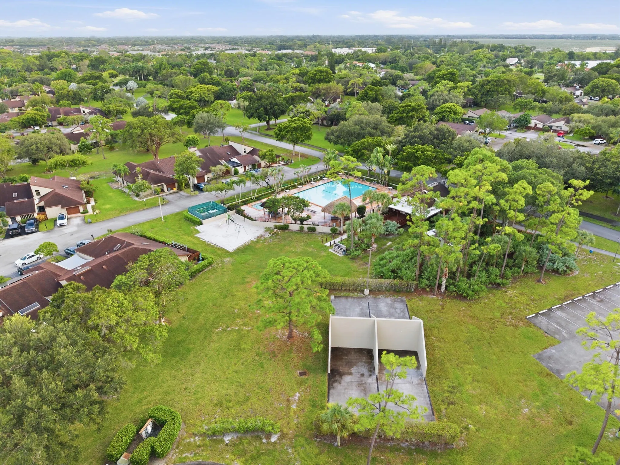 11634 ORANGE BLOSSOM Lane #9b