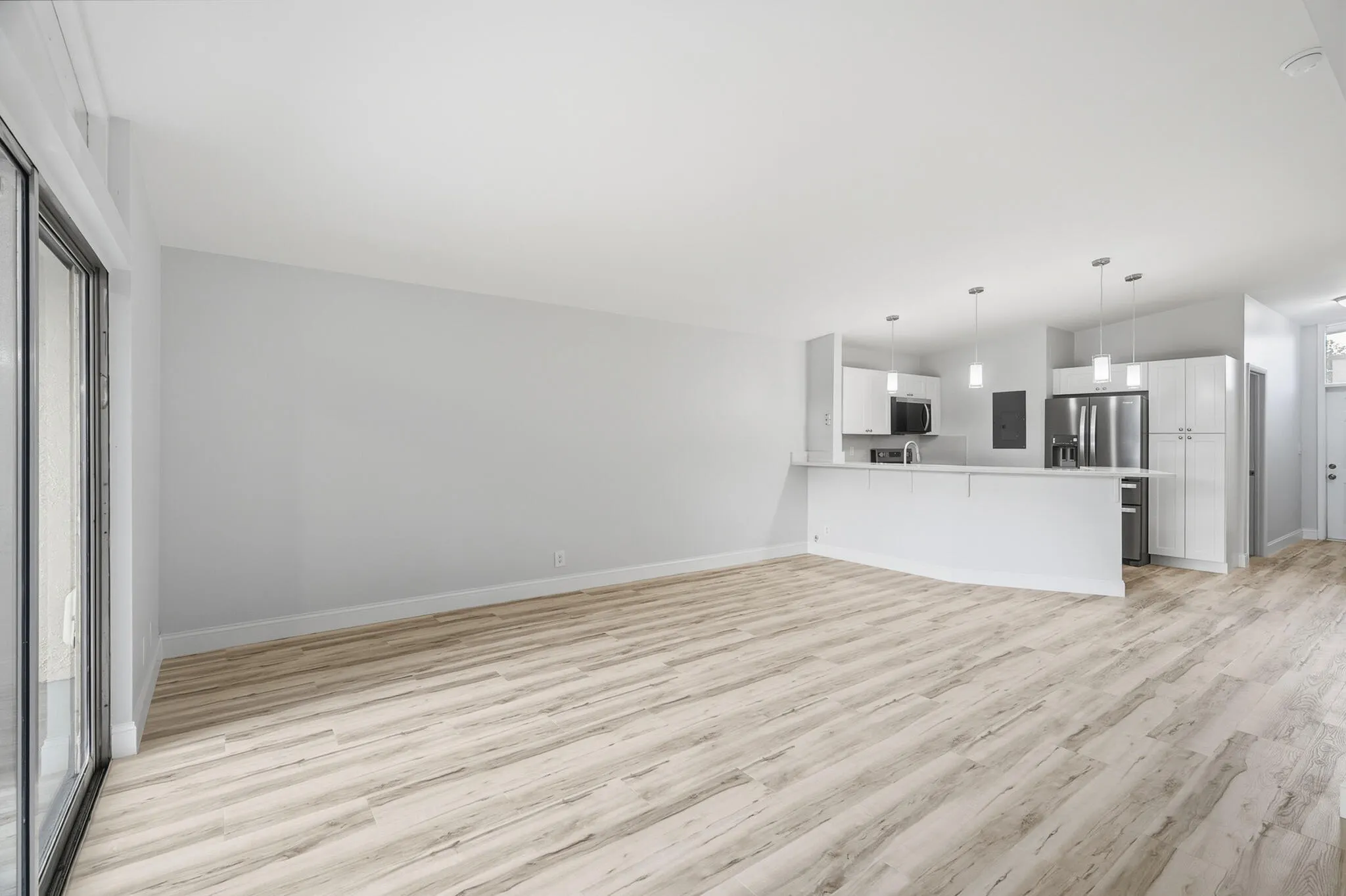 11634 ORANGE BLOSSOM Lane #9b