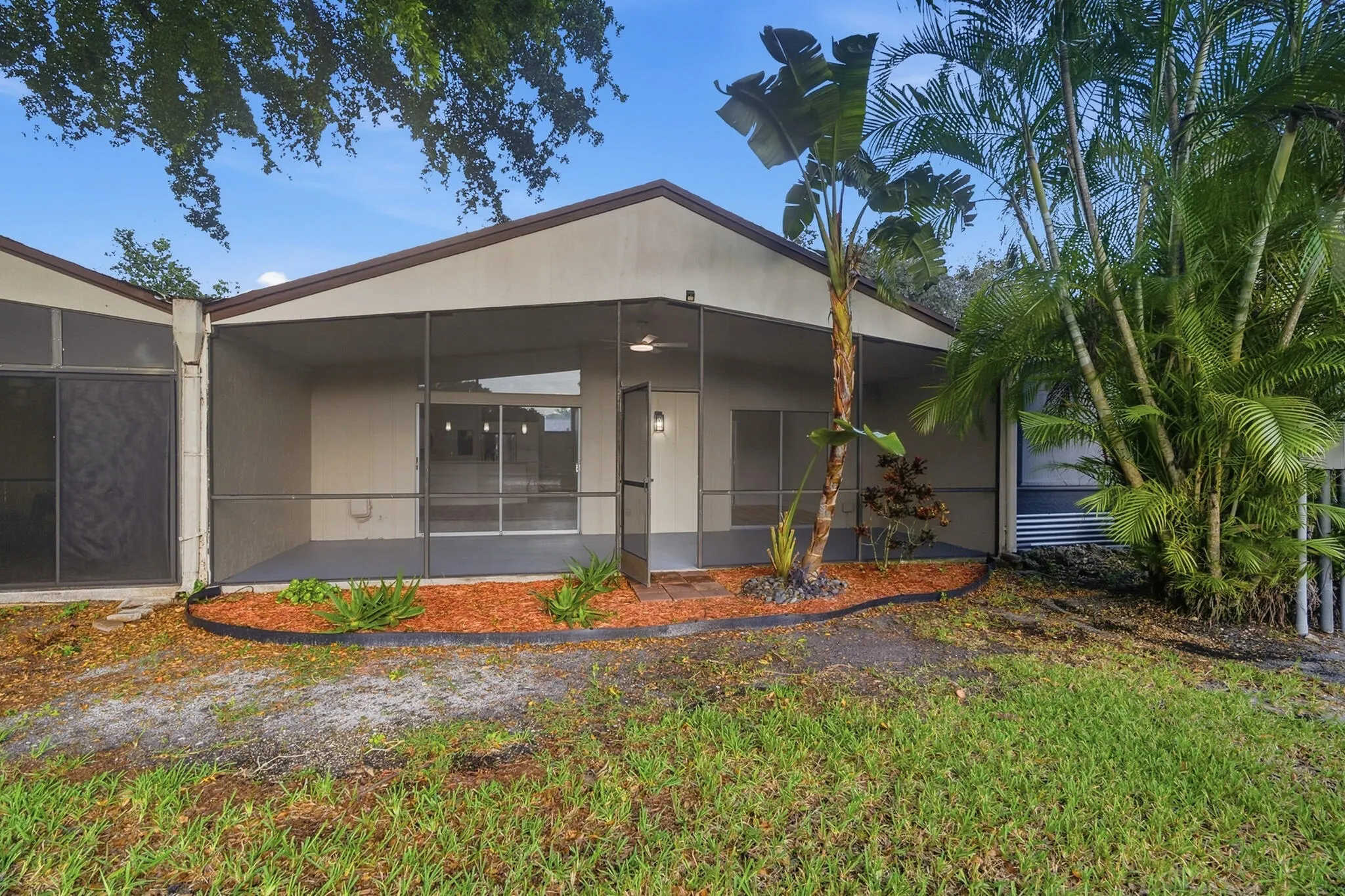 11634 ORANGE BLOSSOM Lane #9b