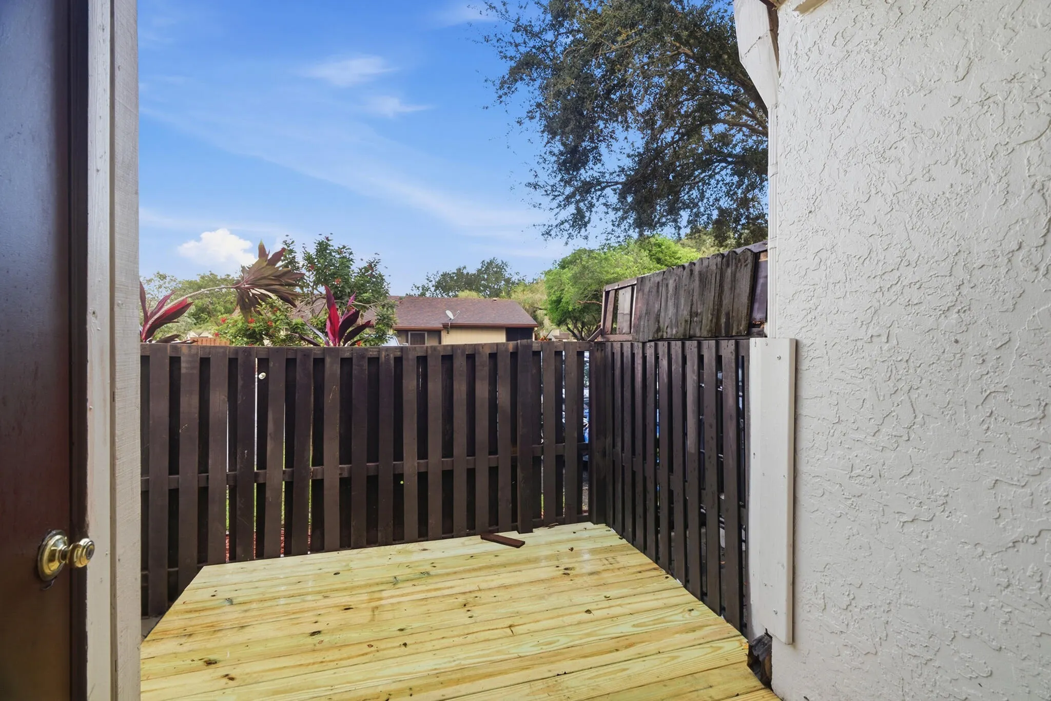 11634 ORANGE BLOSSOM Lane #9b