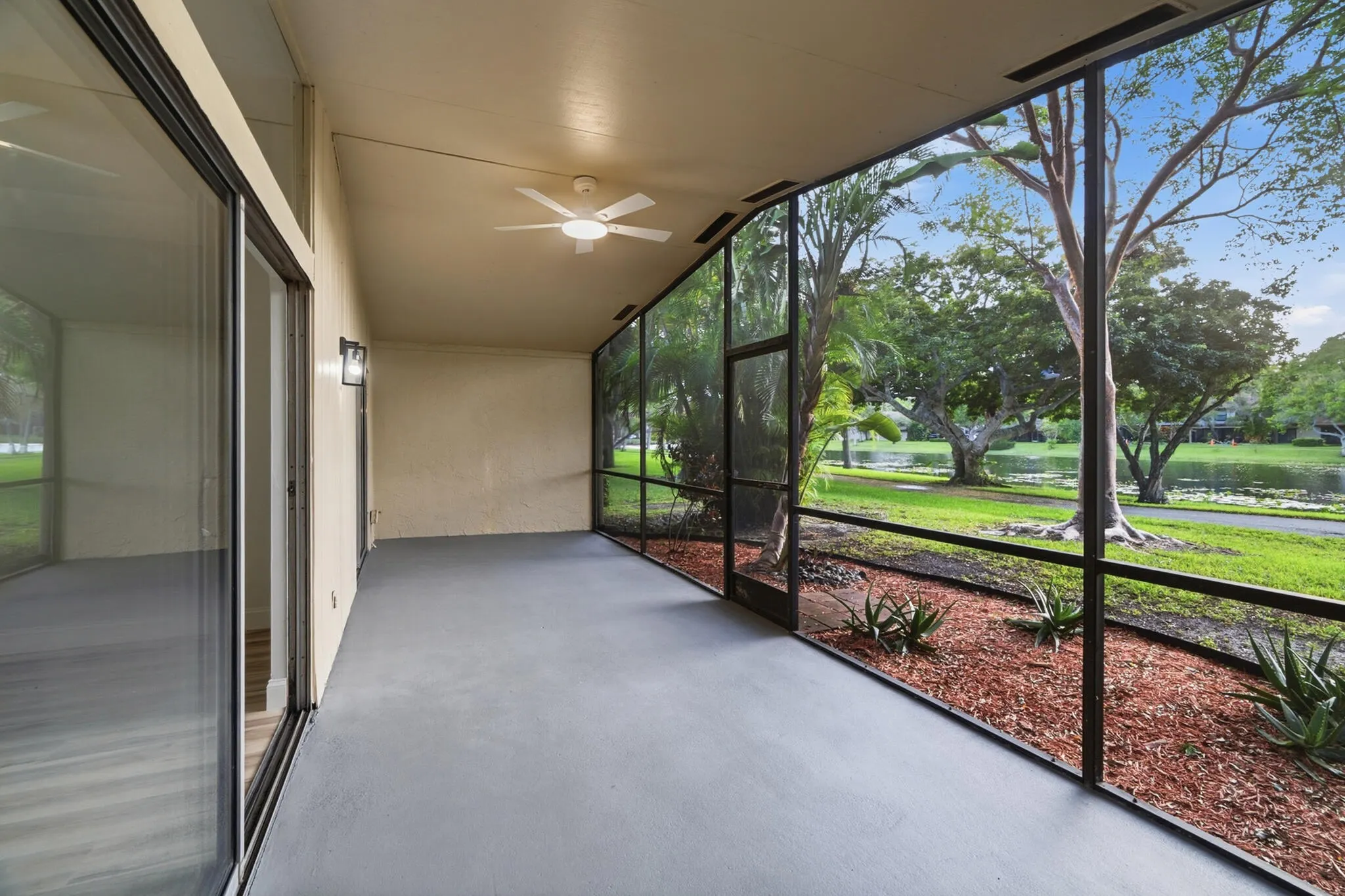 11634 ORANGE BLOSSOM Lane #9b