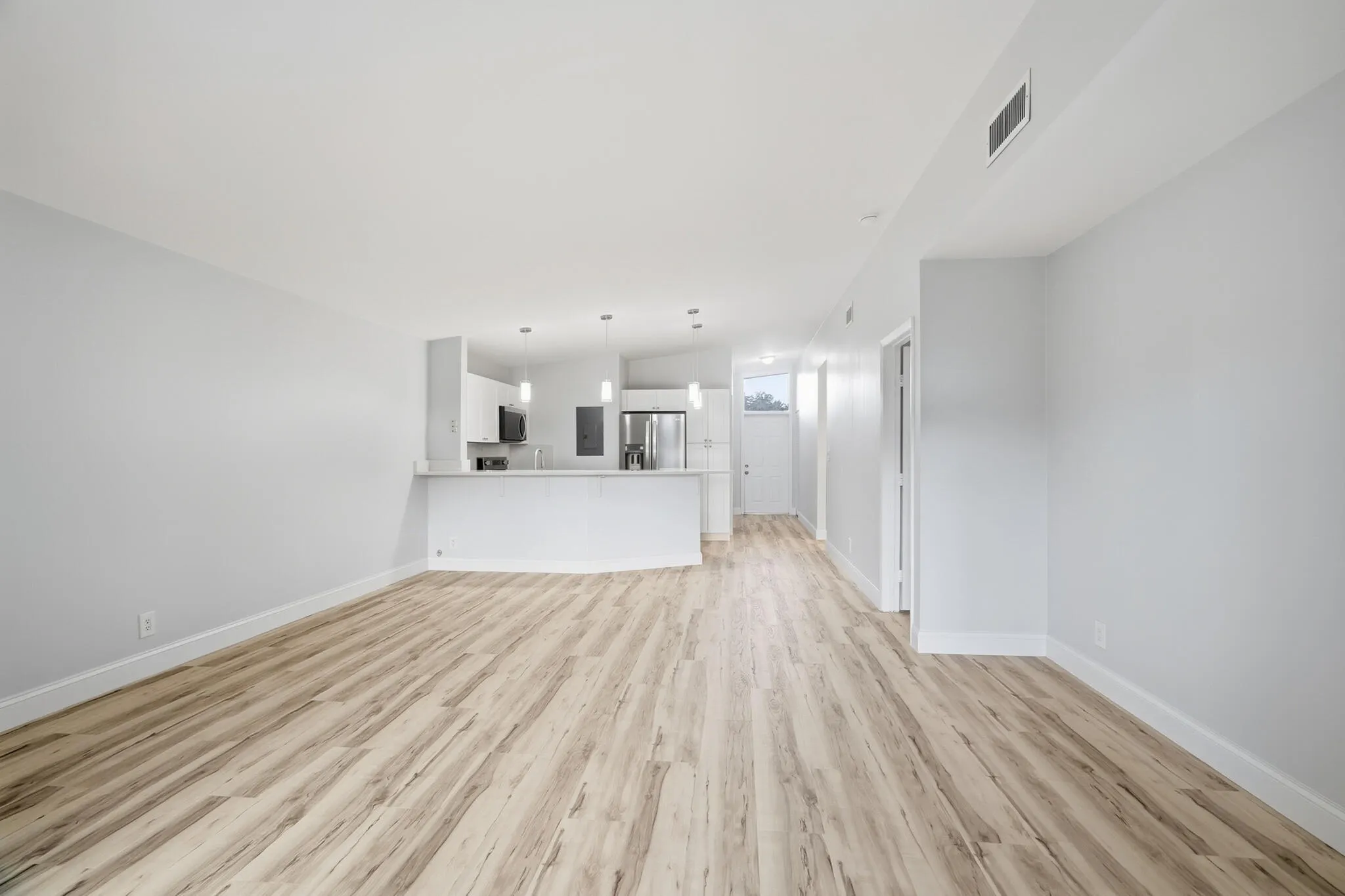 11634 ORANGE BLOSSOM Lane #9b