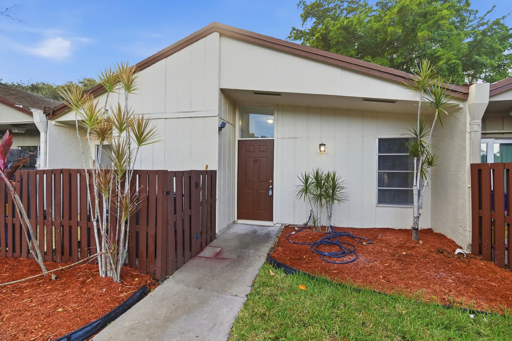 11634 ORANGE BLOSSOM Lane #9b