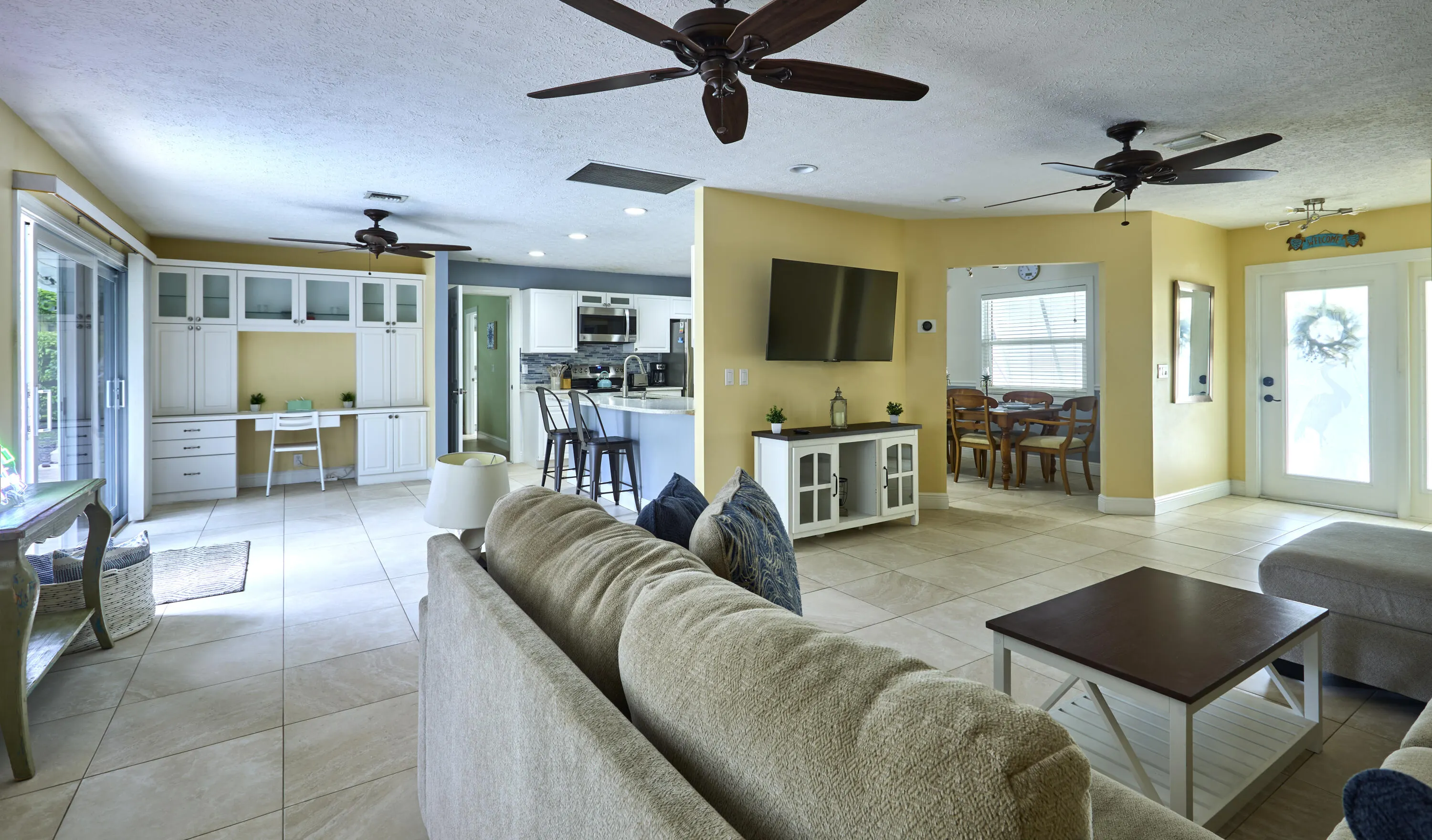 2485 NE 16TH Court