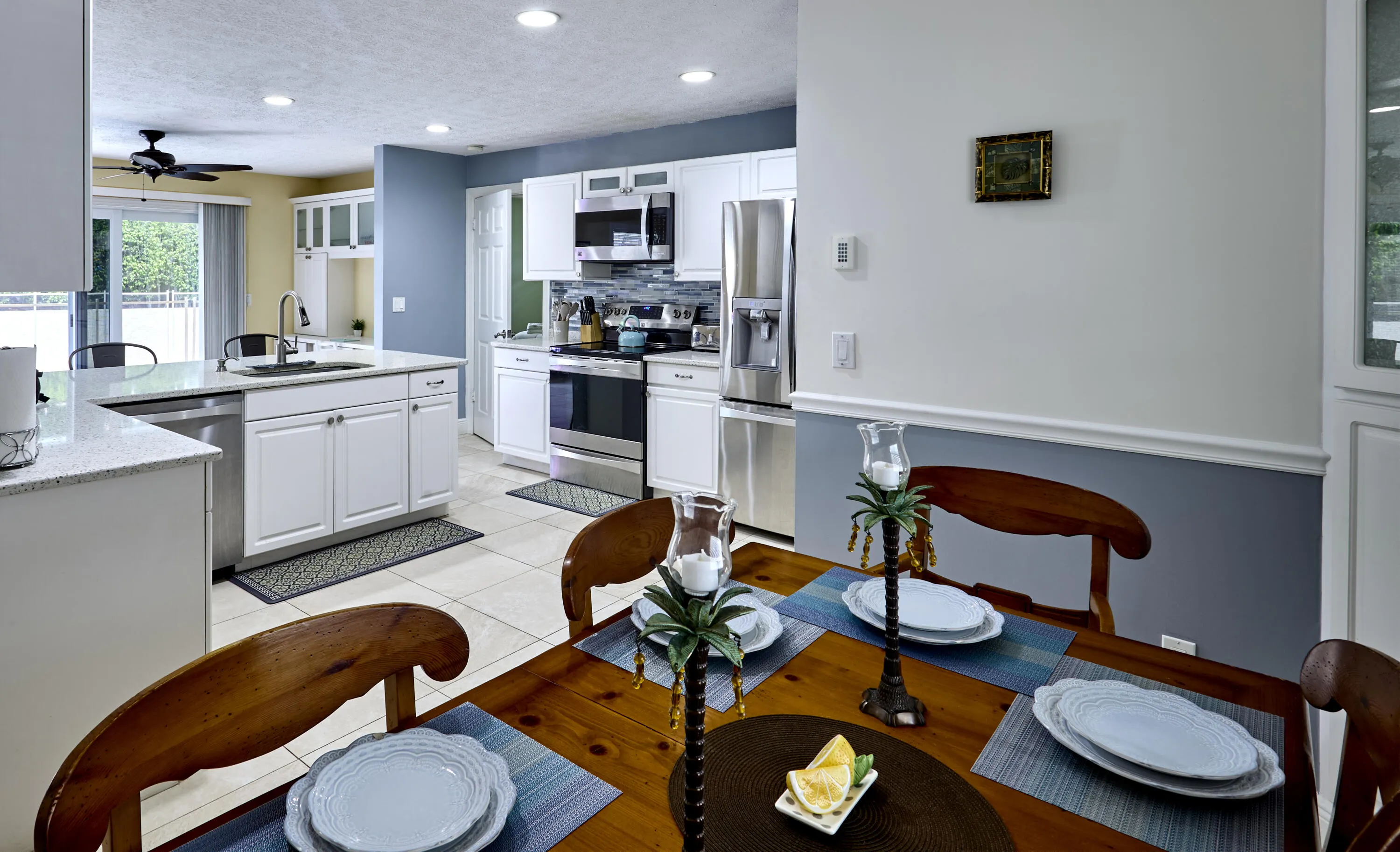 2485 NE 16TH Court