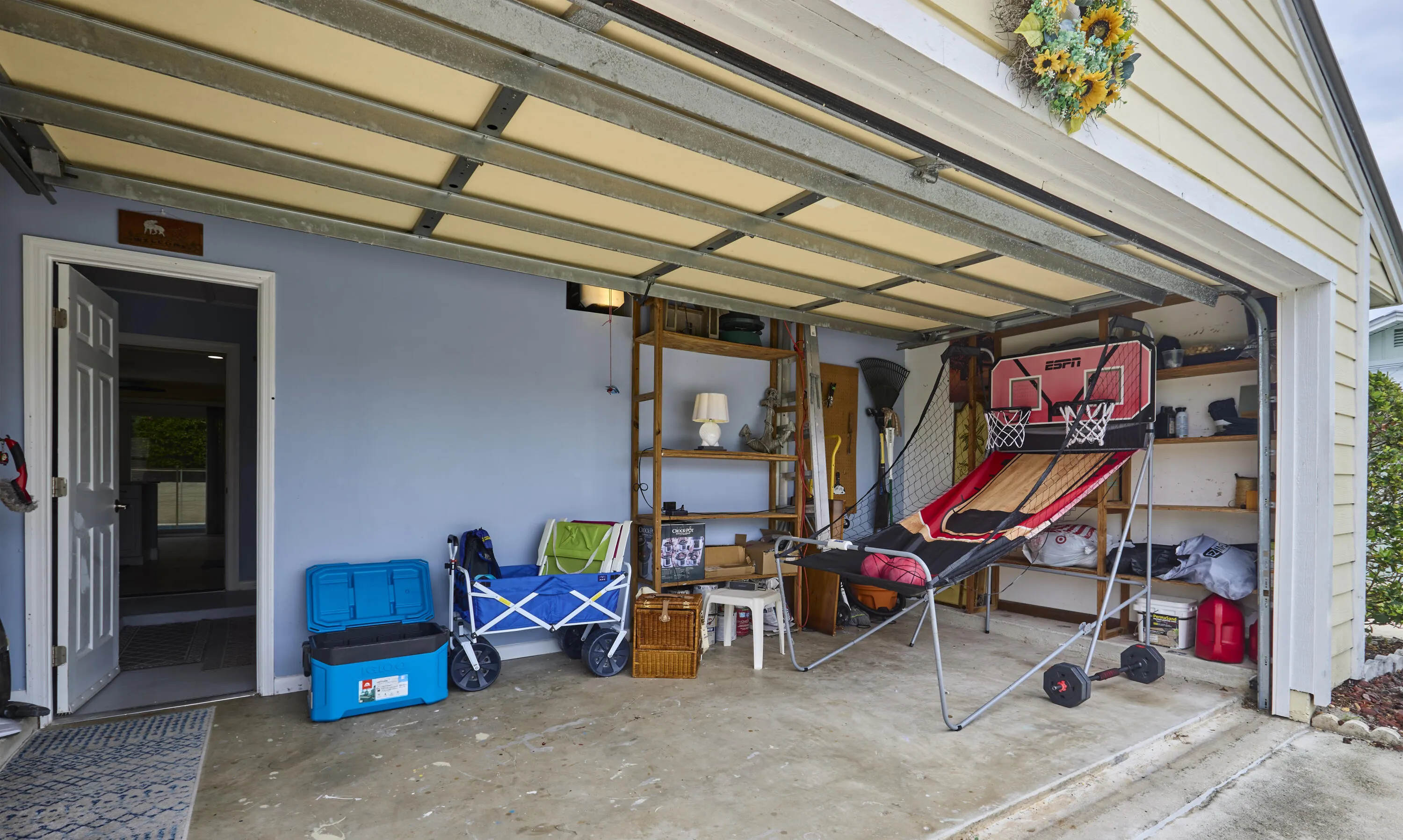 2485 NE 16TH Court