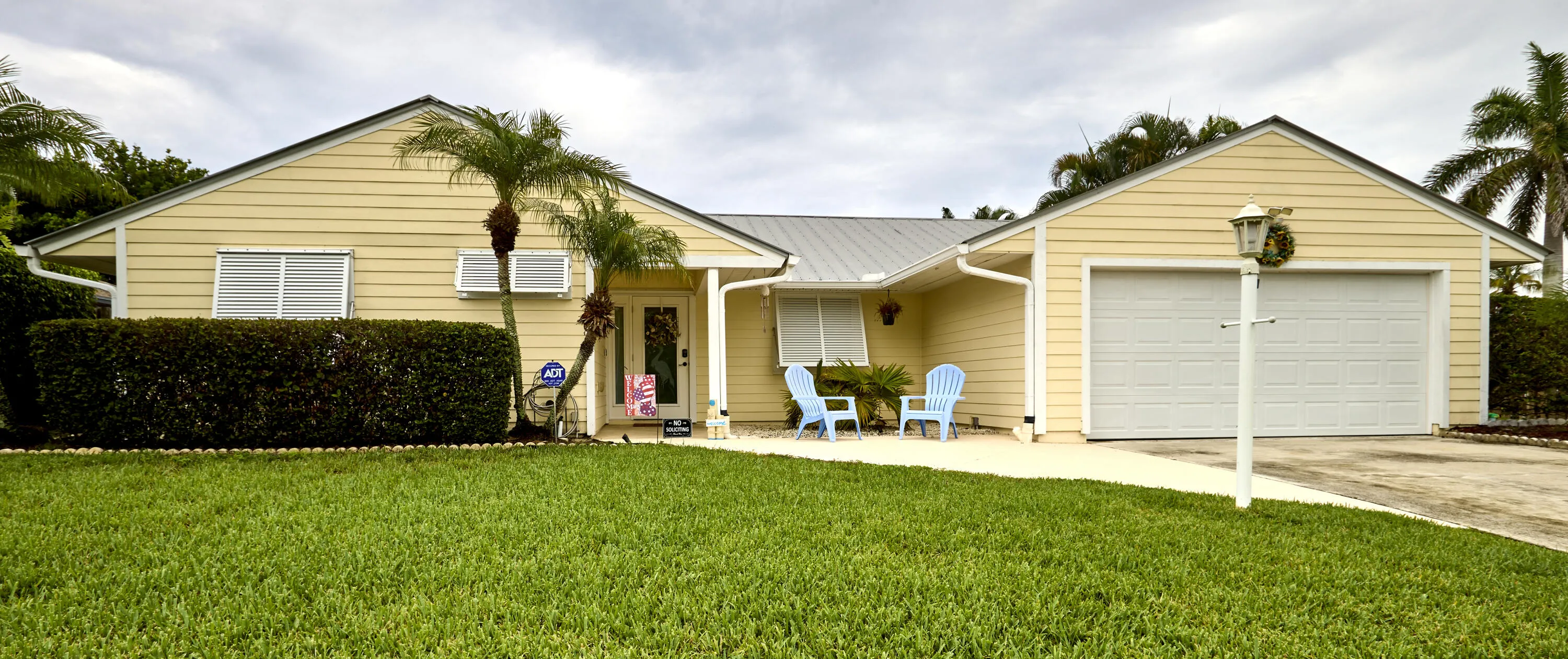2485 NE 16TH Court