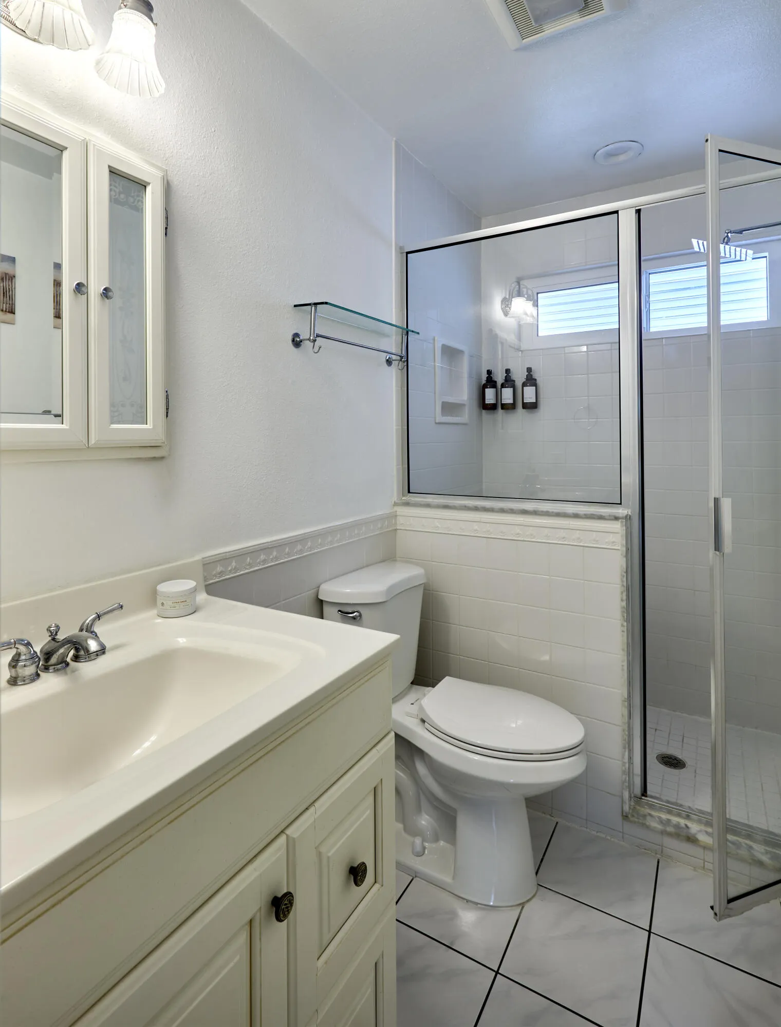 2485 NE 16TH Court