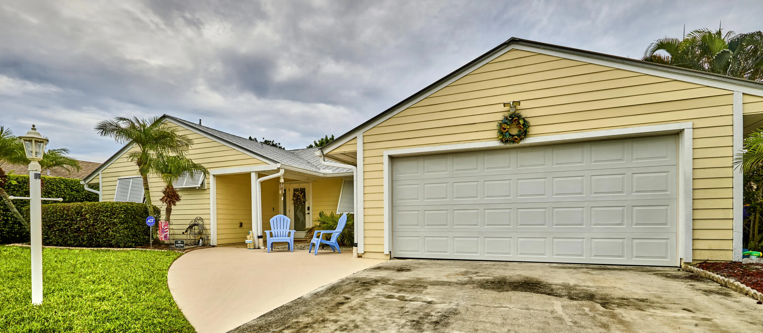 2485 NE 16TH Court