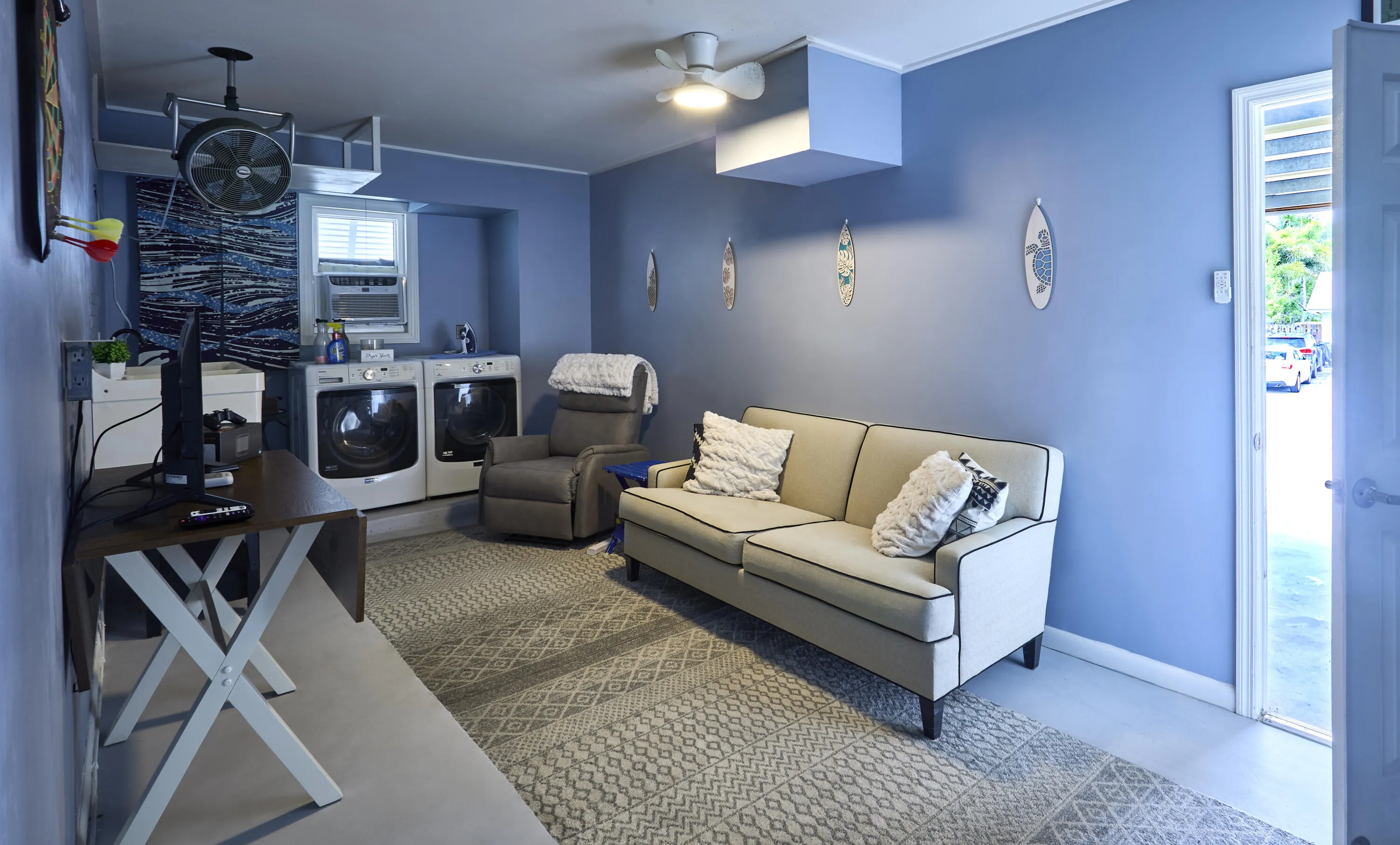 2485 NE 16TH Court