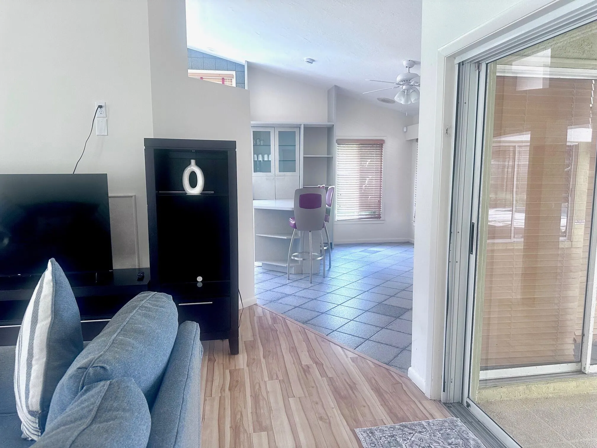 3125 GORDY Road
