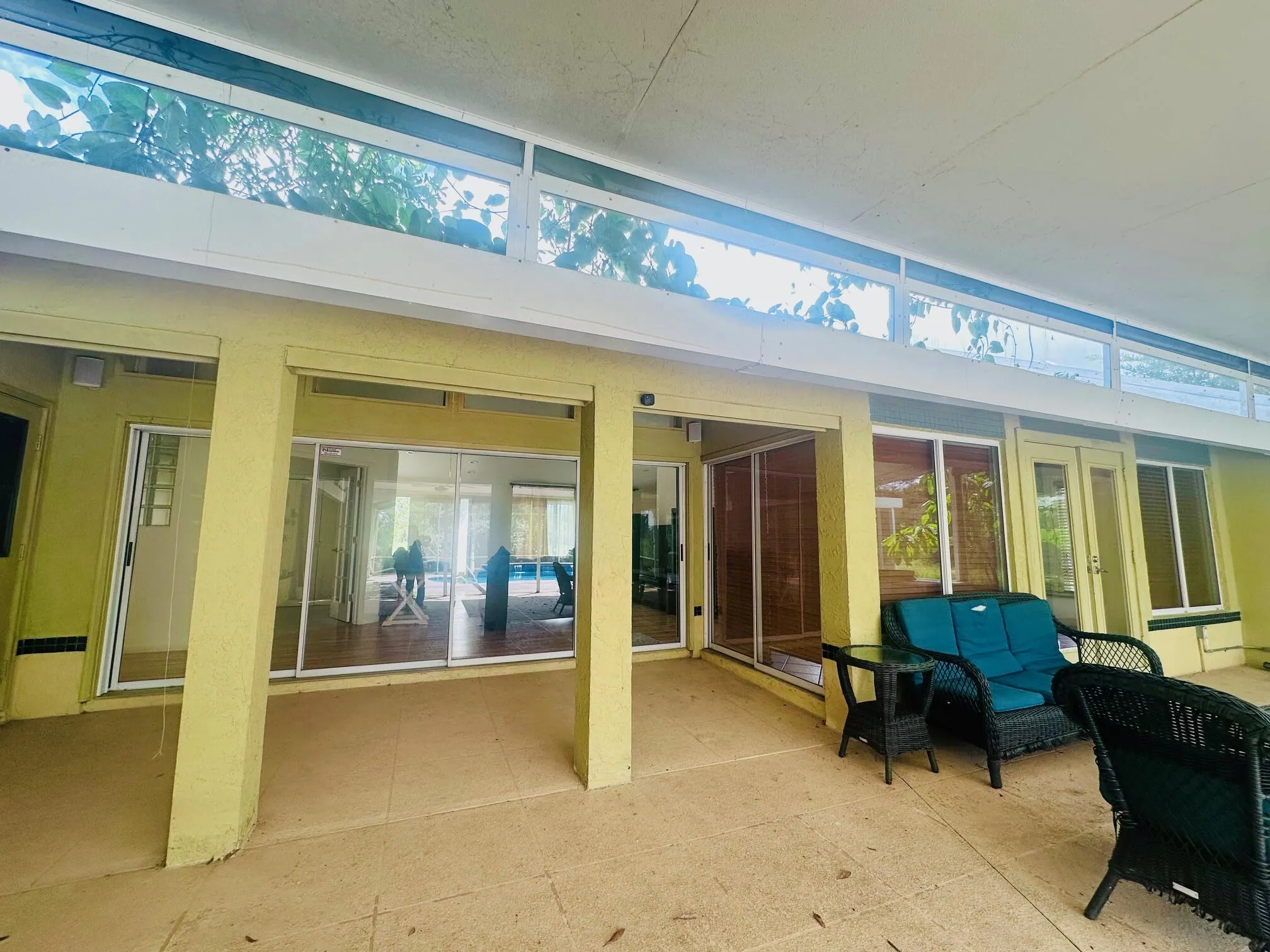 3125 GORDY Road