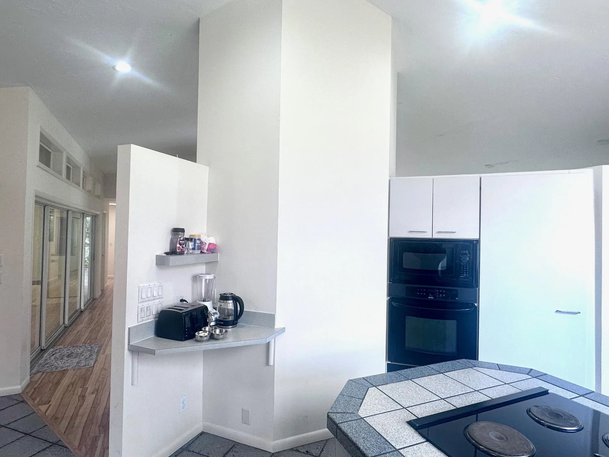 3125 GORDY Road